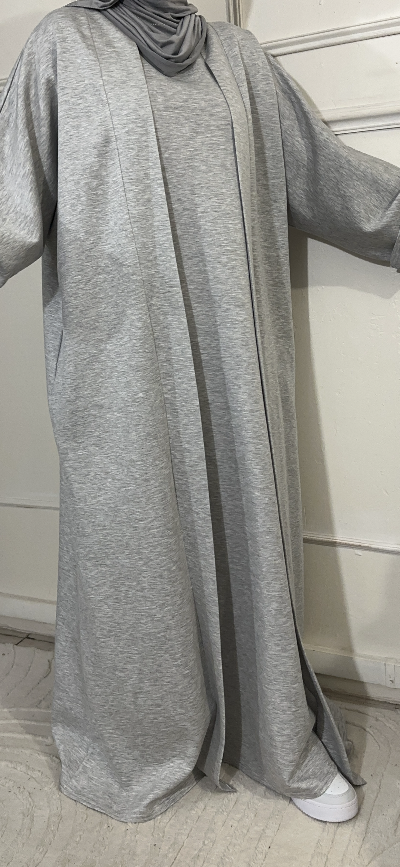 ENSEMBLE KOZY
