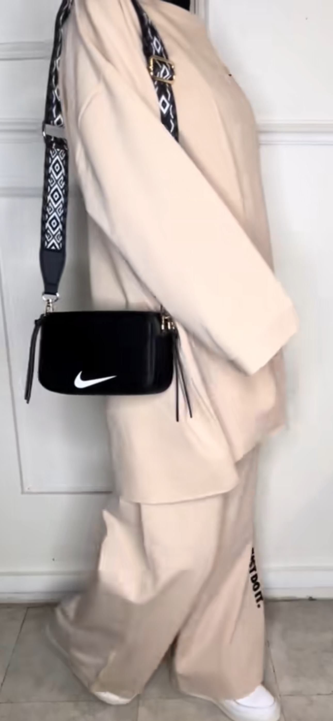 ENSEMBLE SYNN