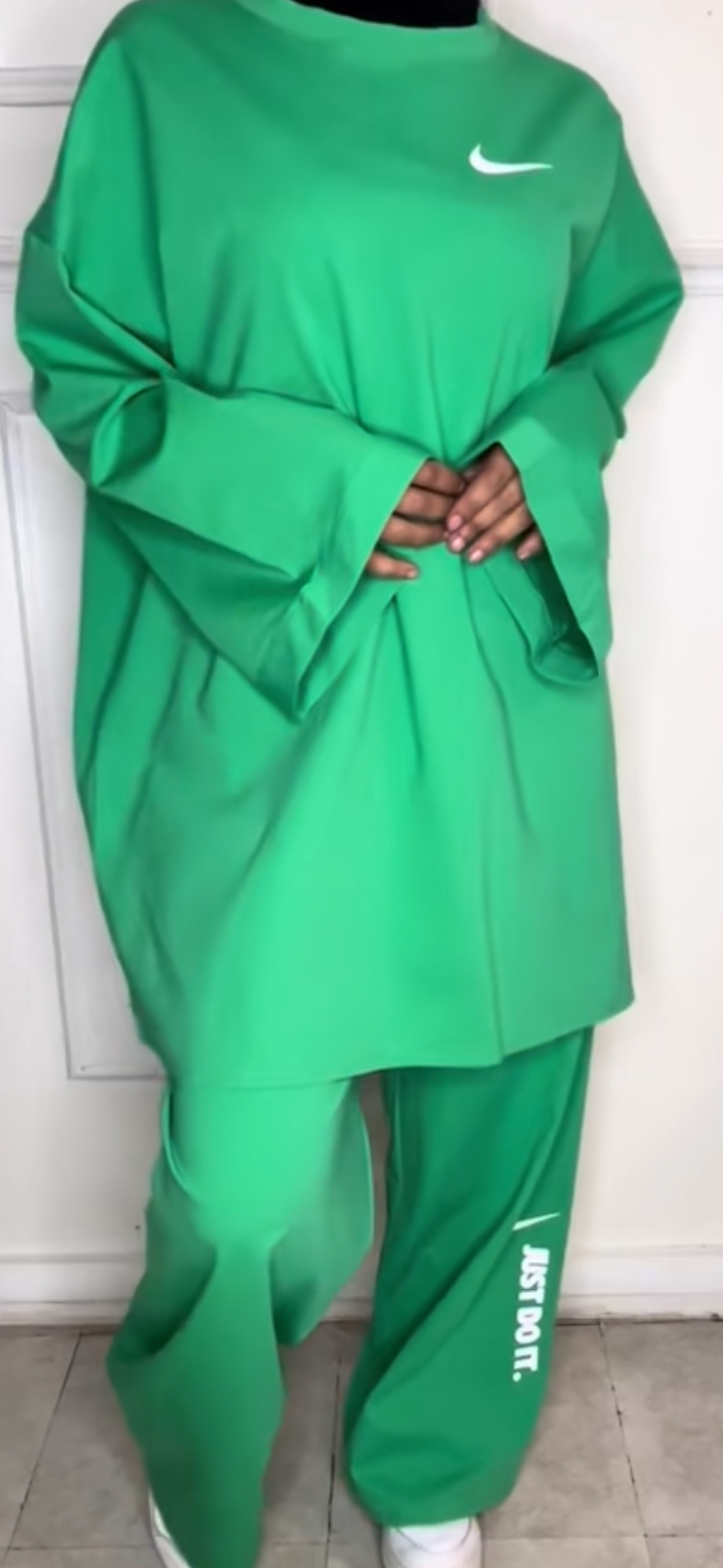 ENSEMBLE SYNN