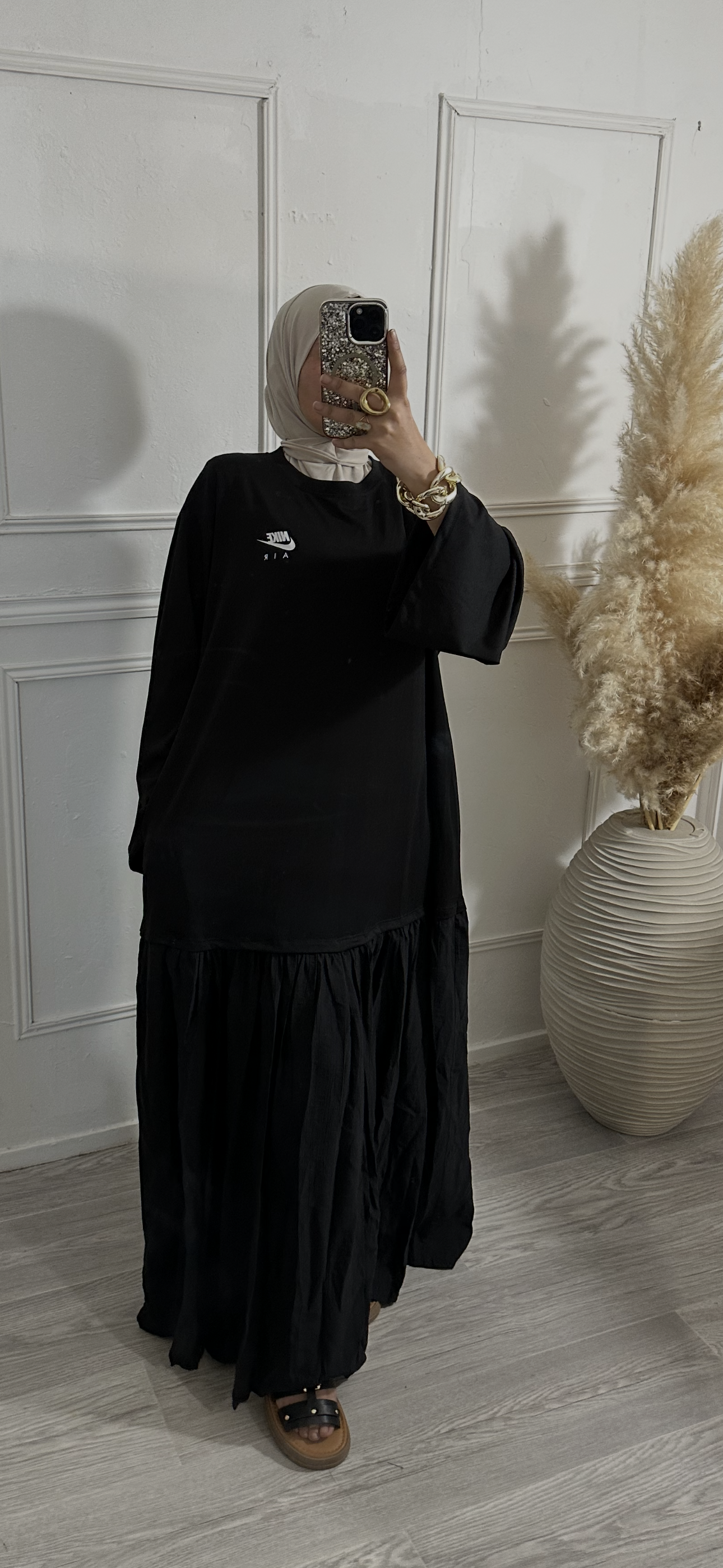 robe TSHIRT 2 /1 NEVA