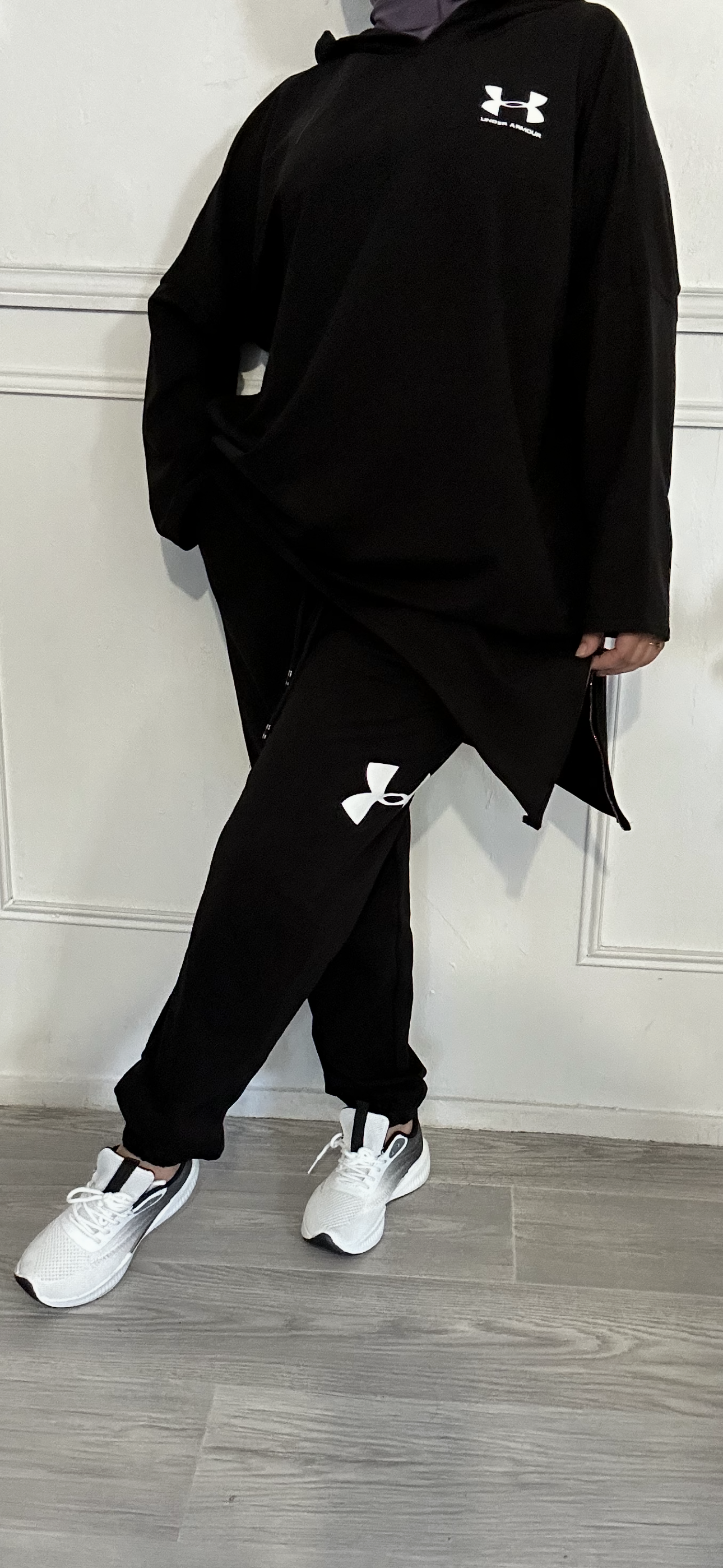 ENSEMBLE MYZIP 3