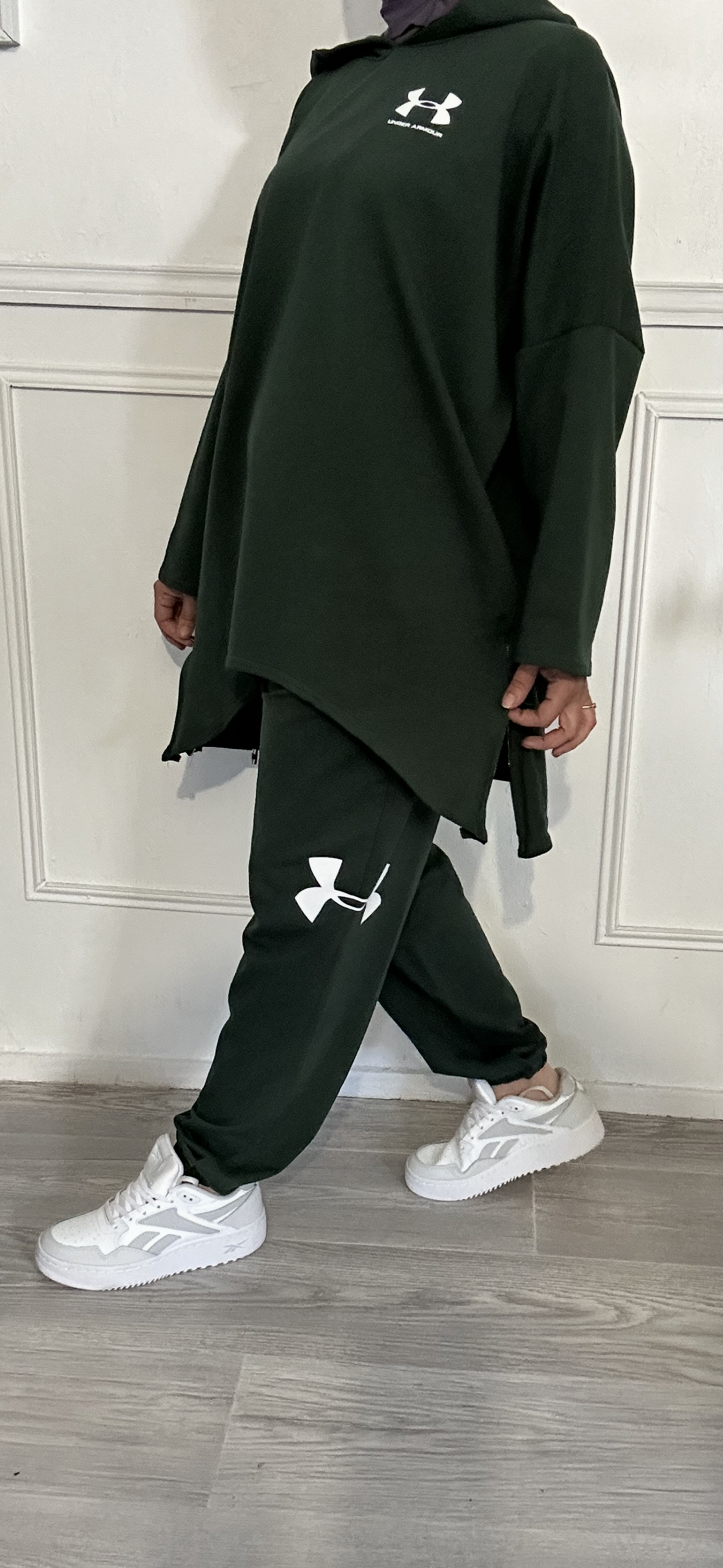 ENSEMBLE MYZIP 3