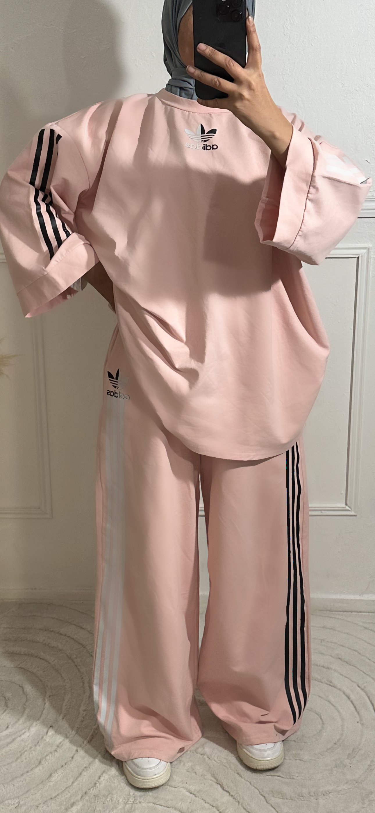 ENSEMBLE MYRA