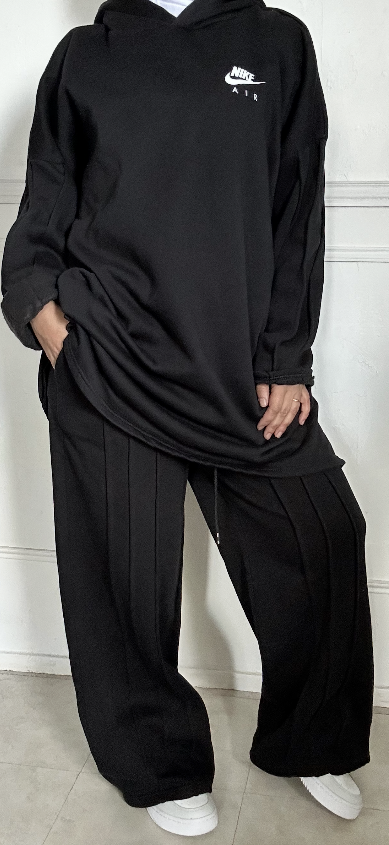 ENSEMBLE NYVEL