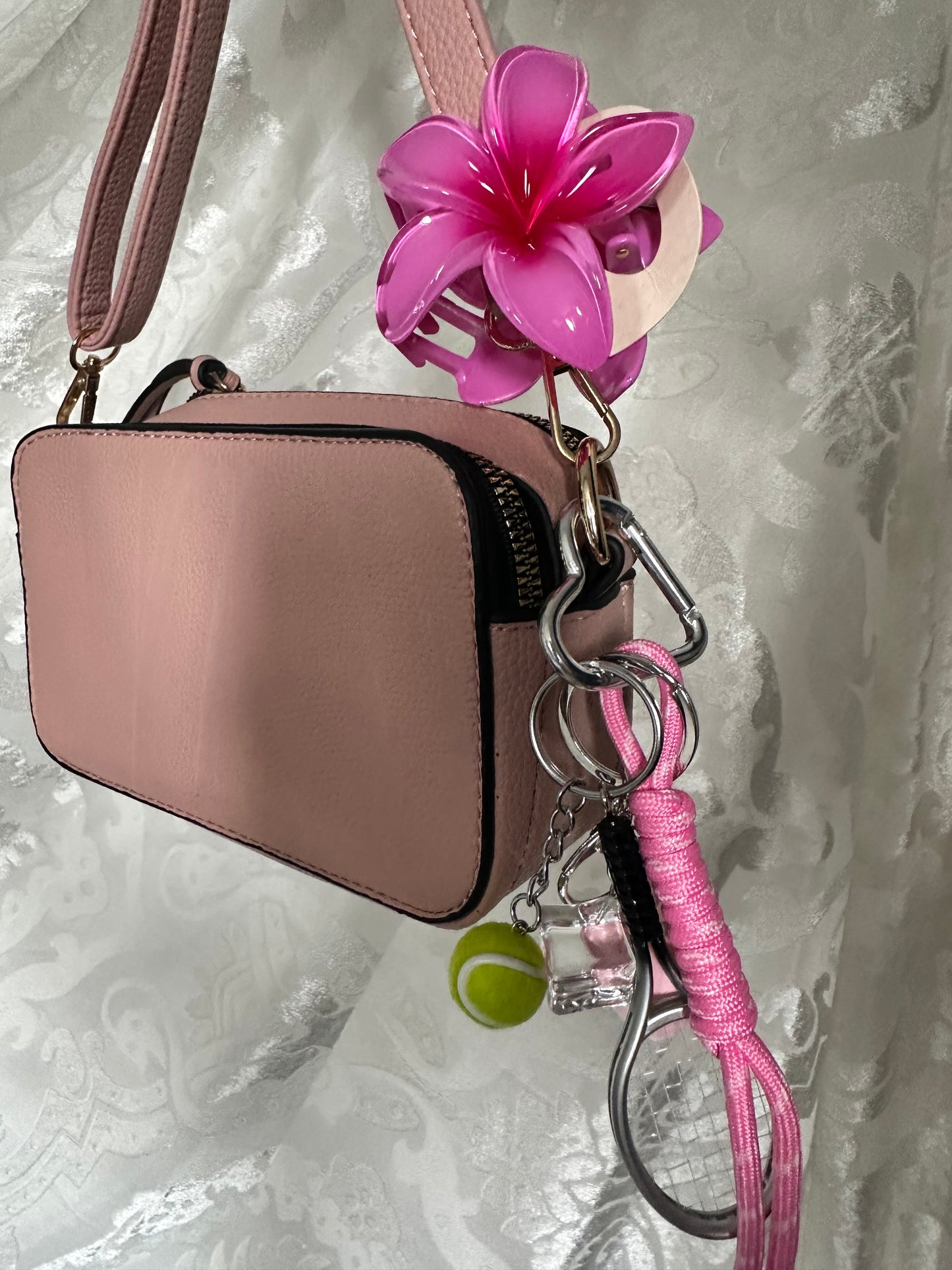 bijoux sac