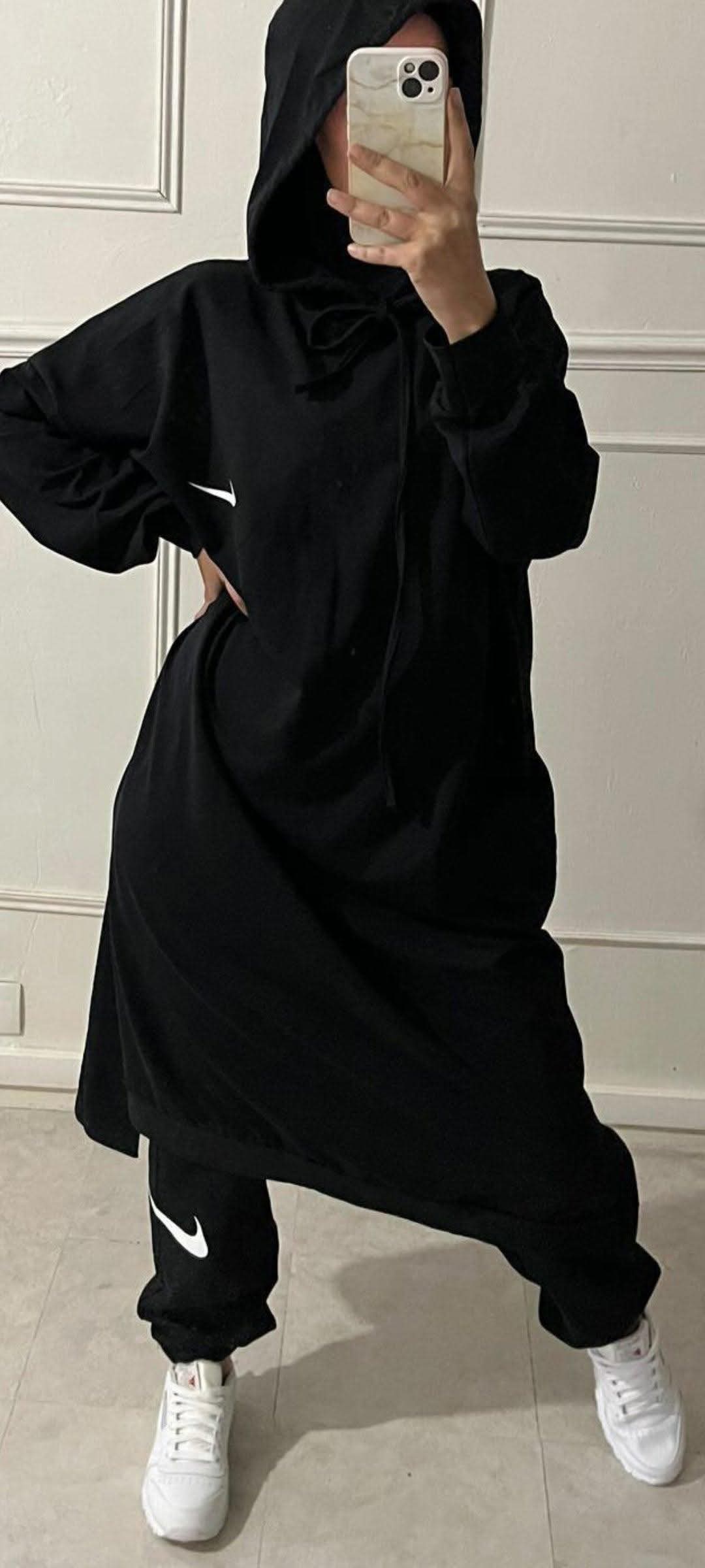 SPORTWEAR SET