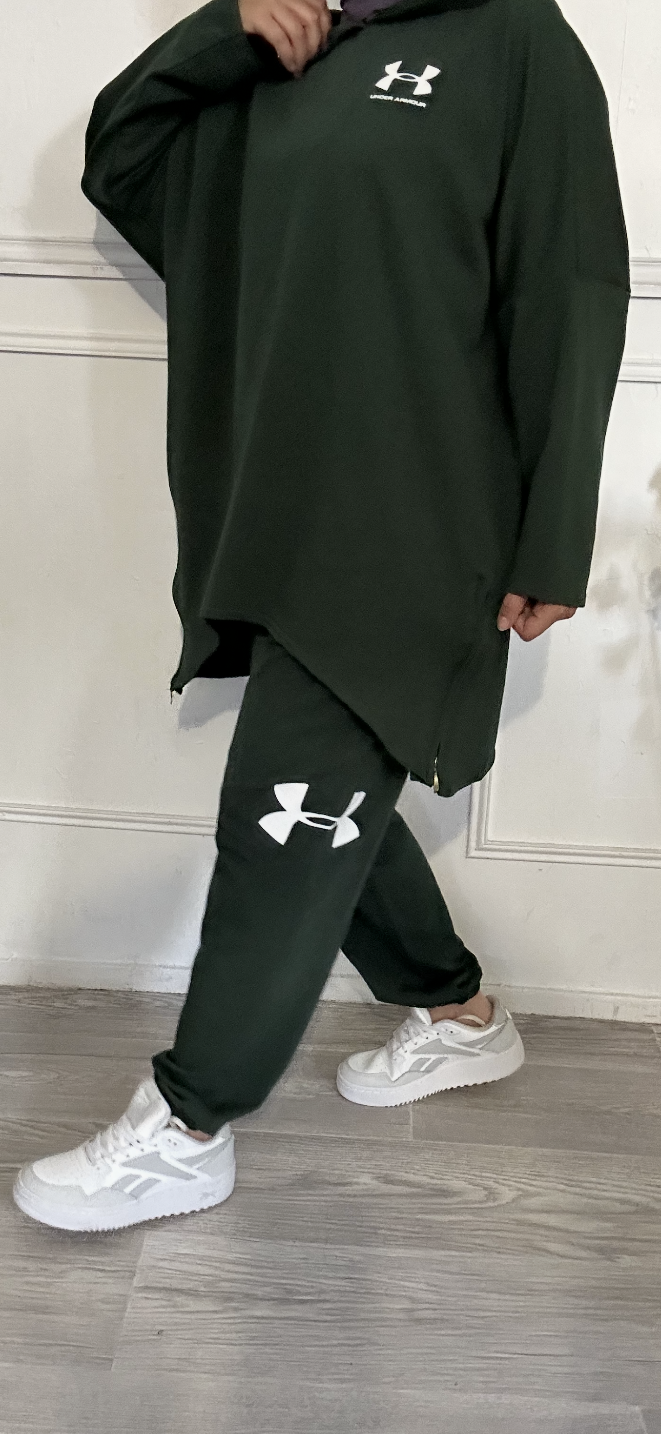 ENSEMBLE MYZIP 3