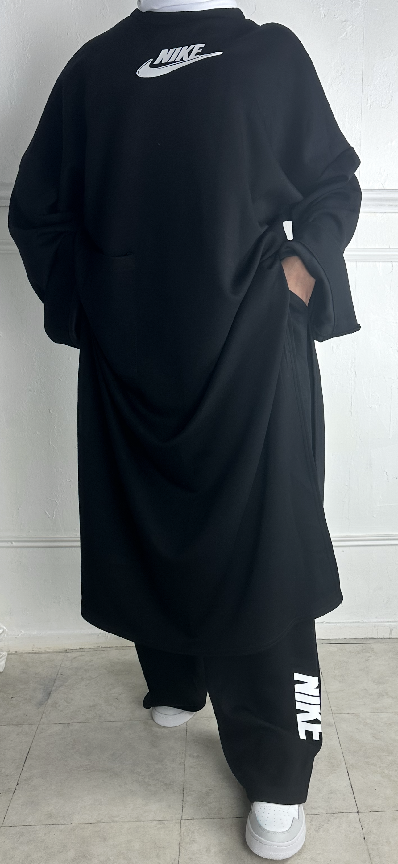 ENSEMBLE RONA MAX