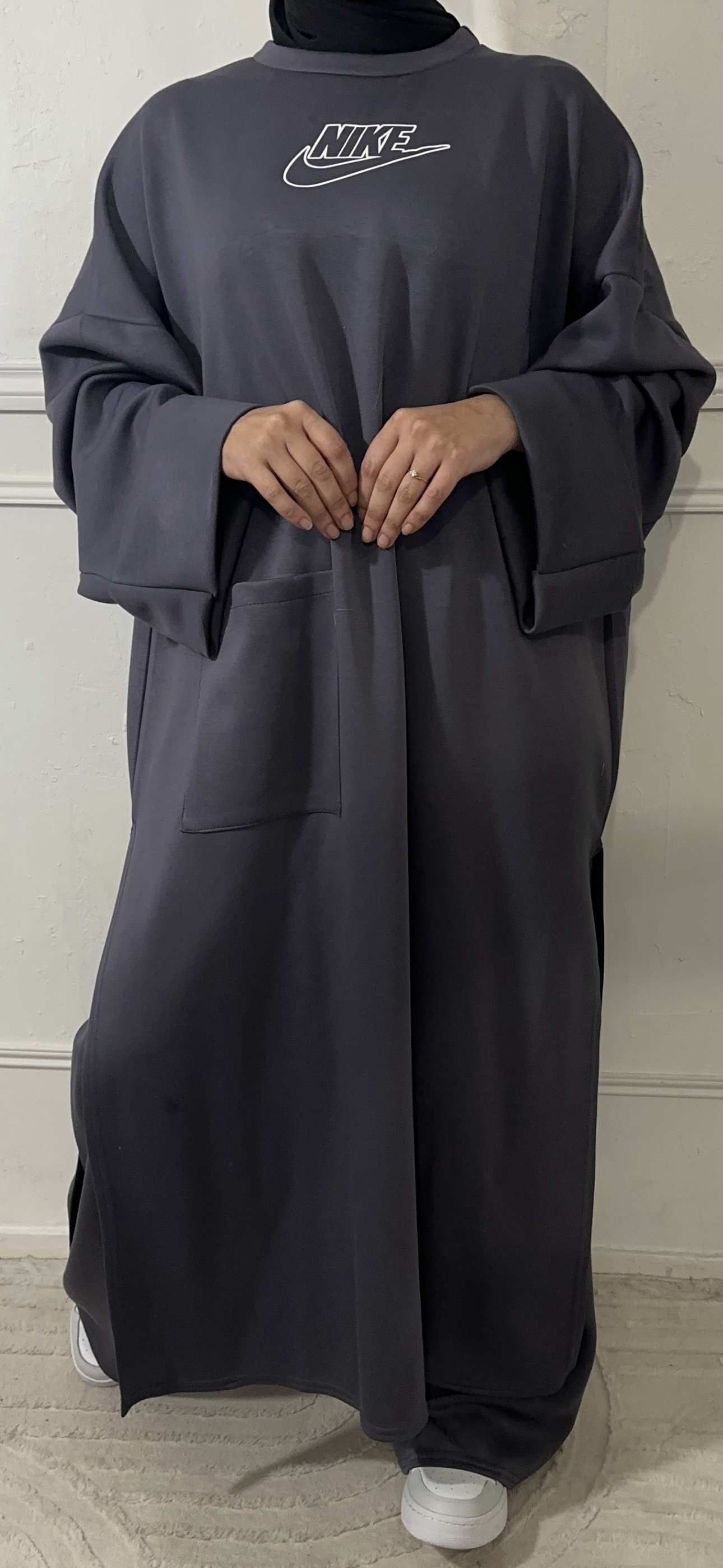 ENSEMBLE RONALY