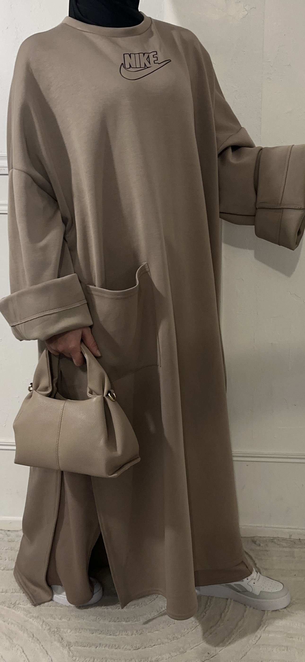 ENSEMBLE RONALY