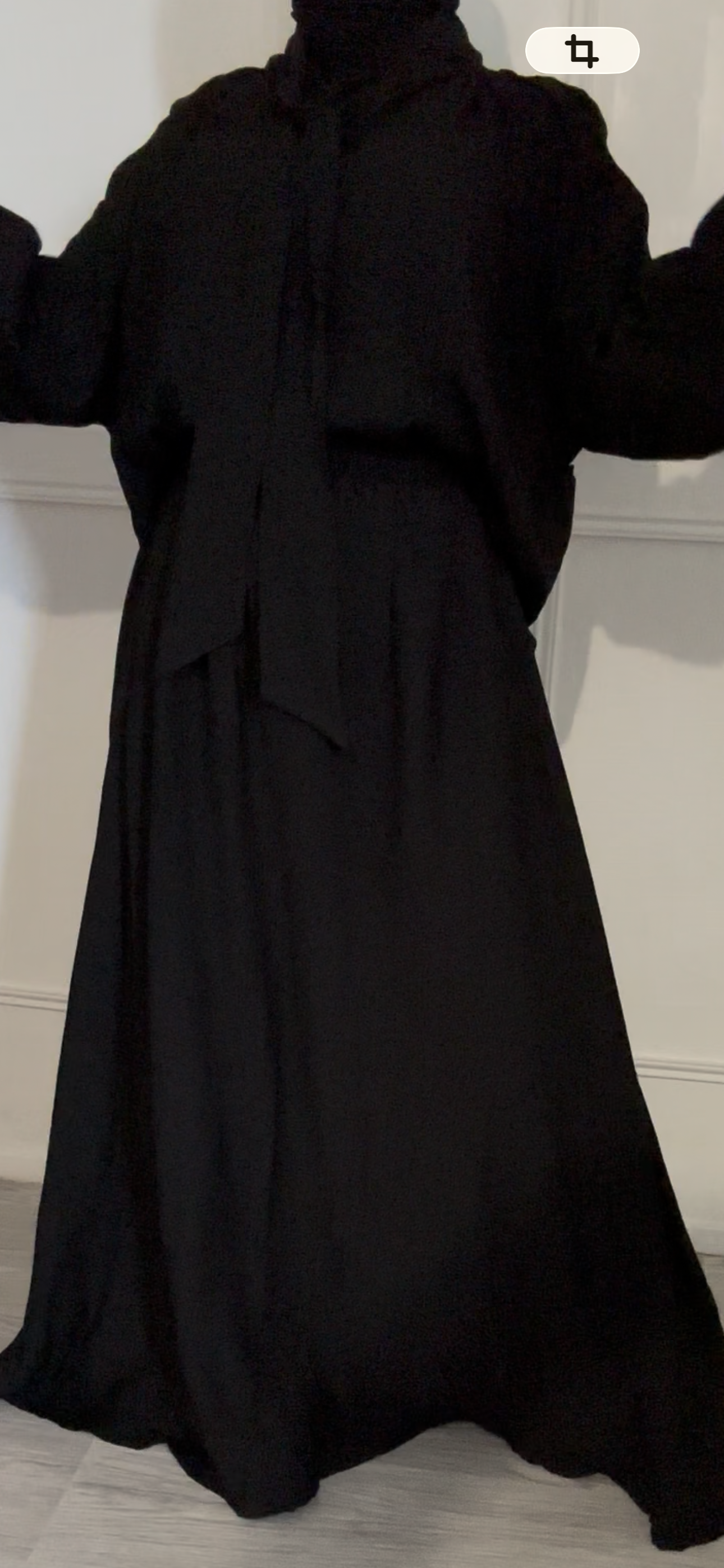 ENSEMBLE MILANO