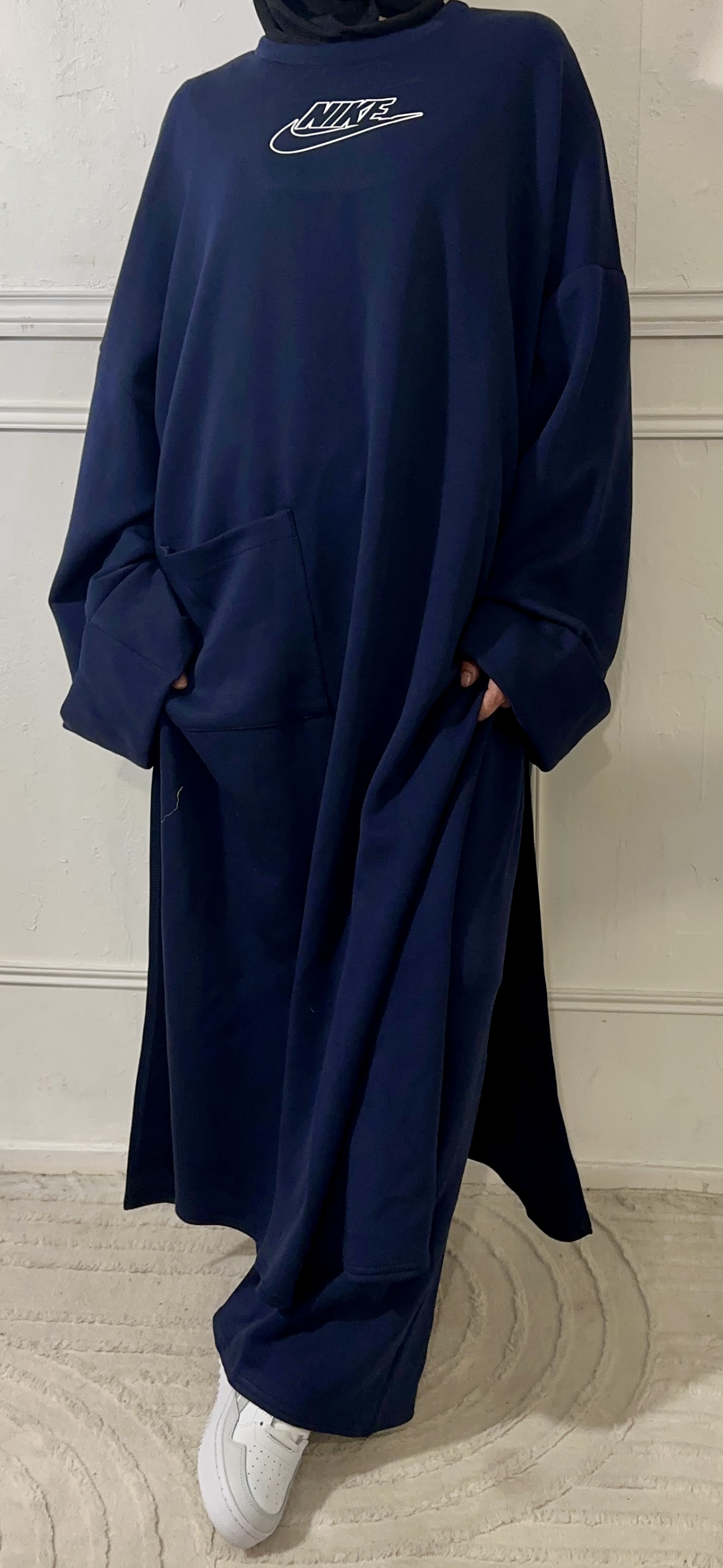 ENSEMBLE RONALY
