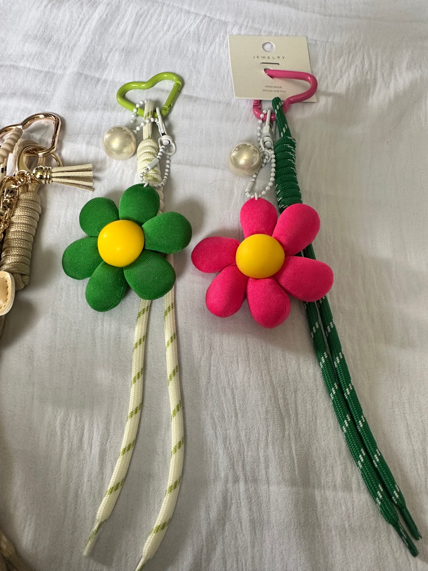bijoux sac
