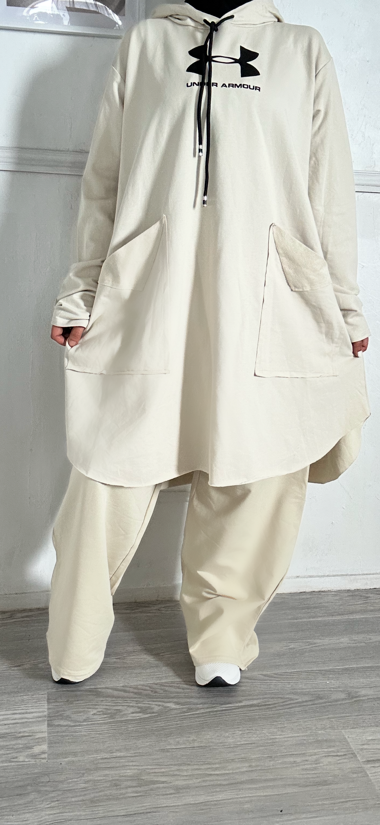 ENSEMBLE SPORT BIG