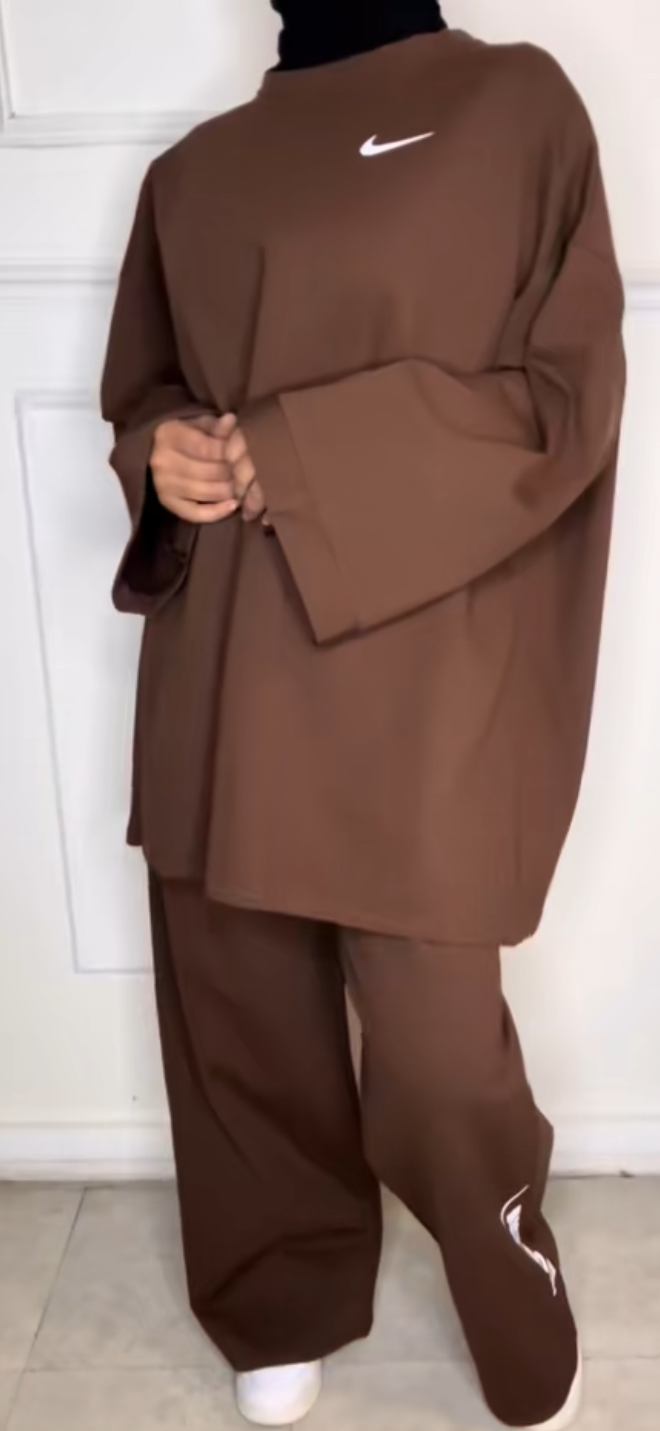 ENSEMBLE SYNN