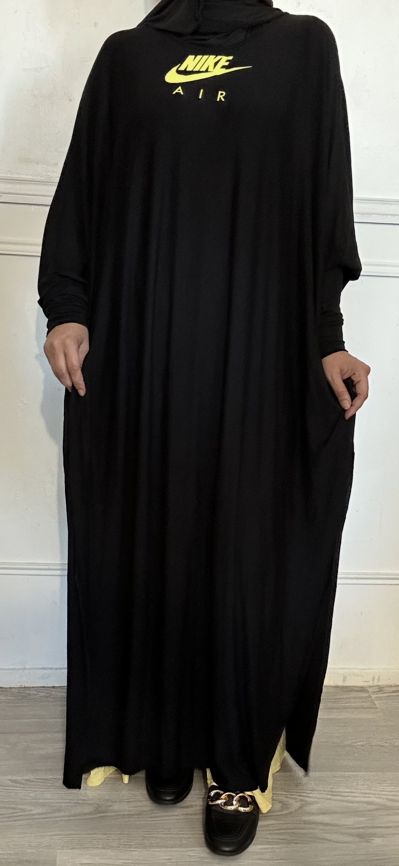 ENSEMBLE NEV