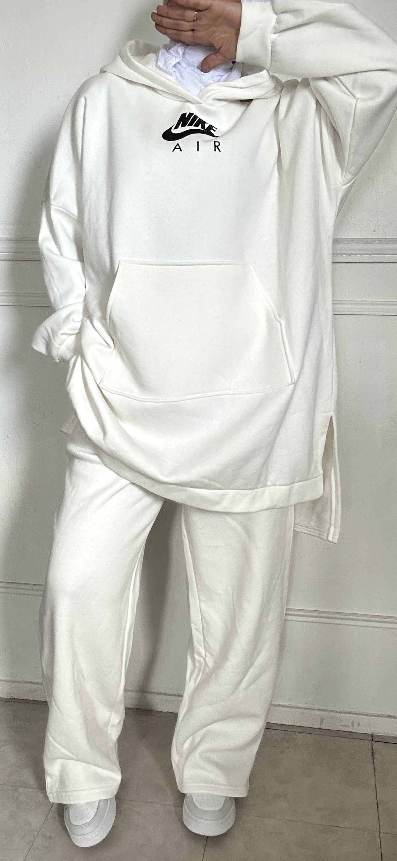 ENSEMBLE NYVEL