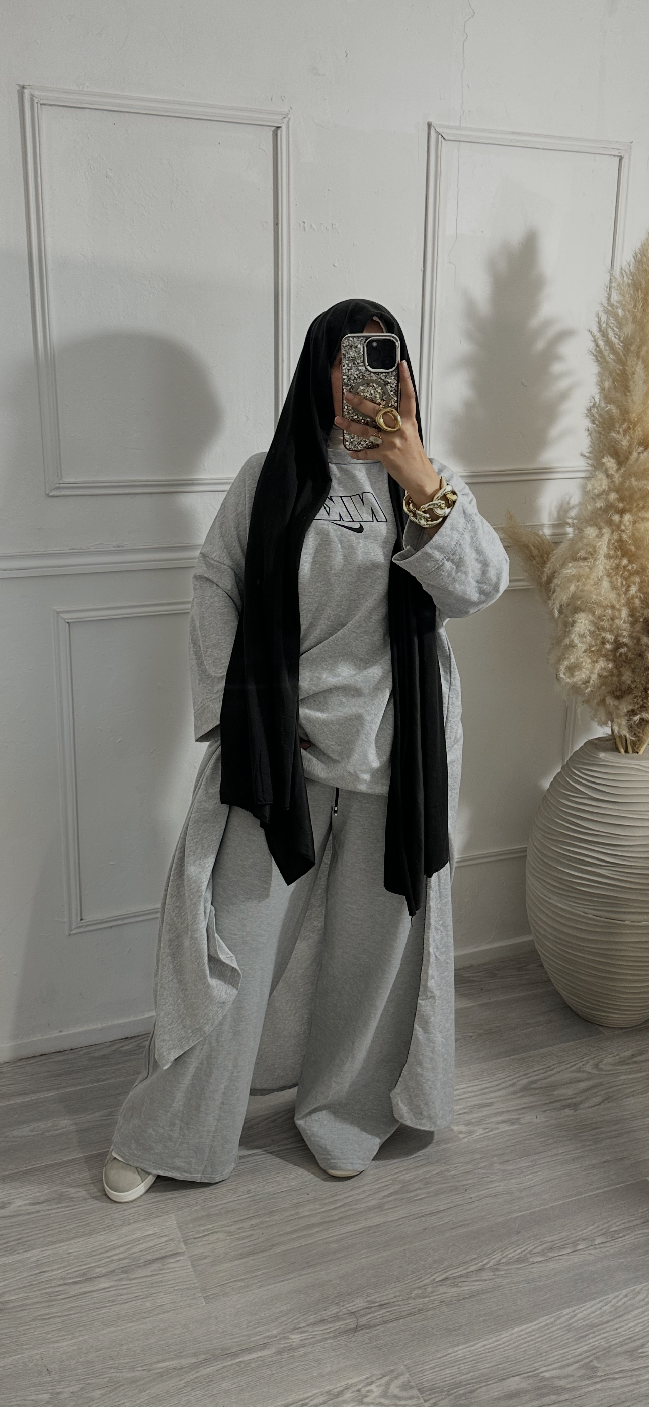 ENSEMBLE RUSSIAN NESTIR