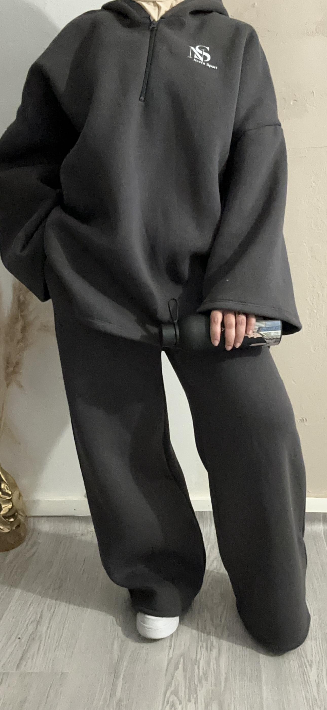 ENSEMBLE sportwear NEVRA