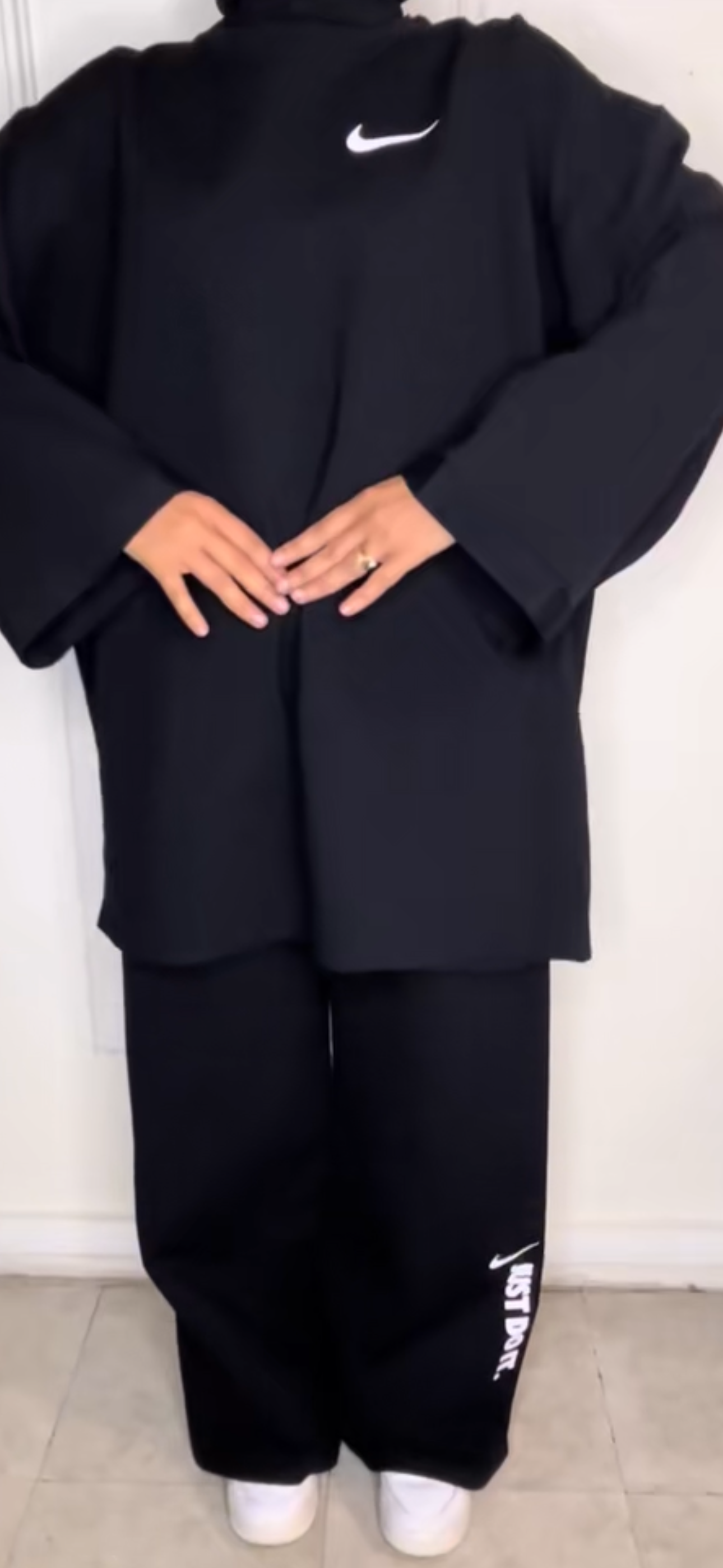 ENSEMBLE SYNN