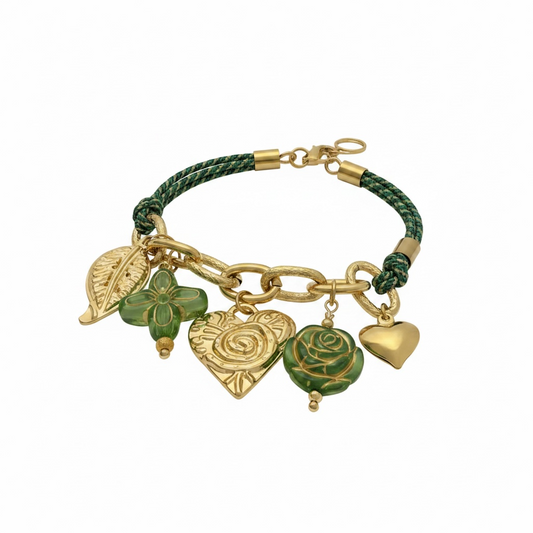 BRACELET TCHIN