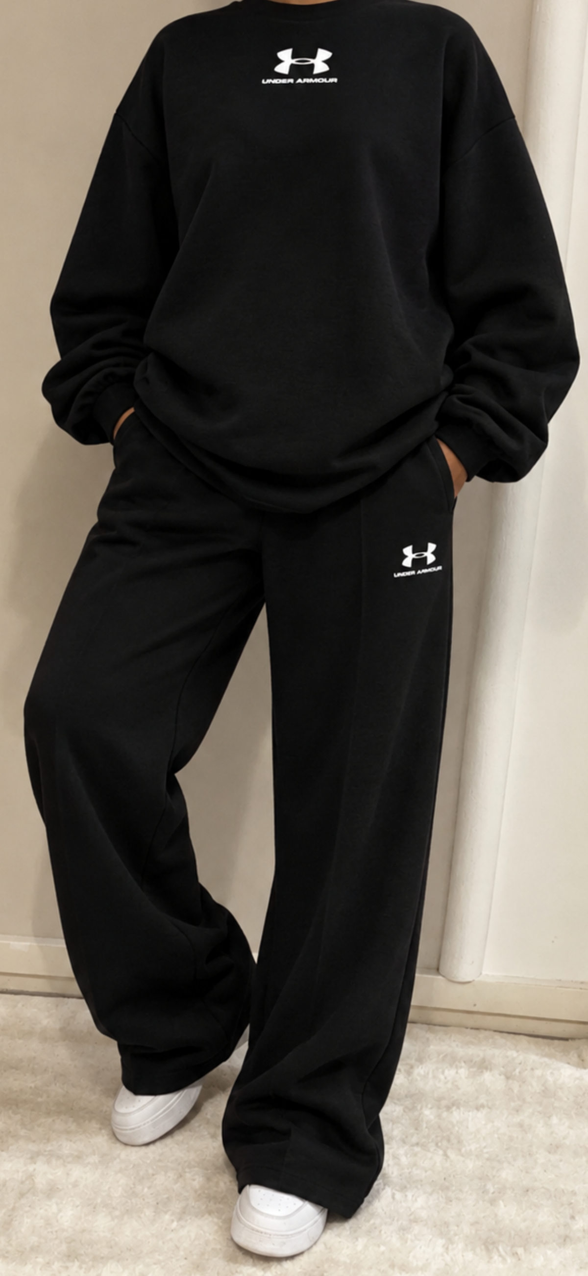 ENSEMBLE SPORT RONA