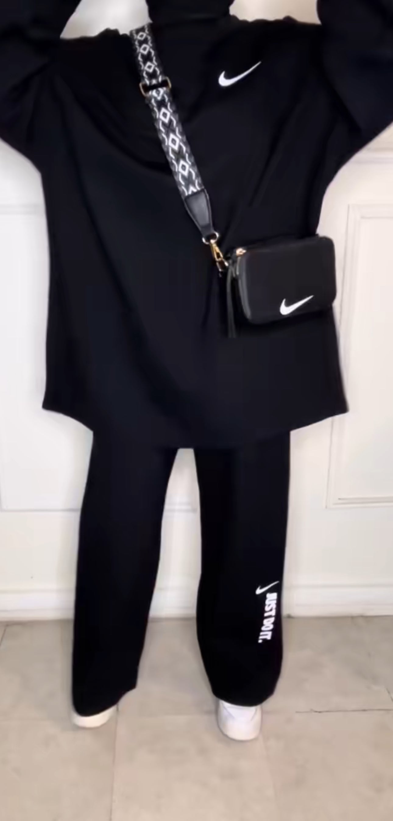 ENSEMBLE SYNN