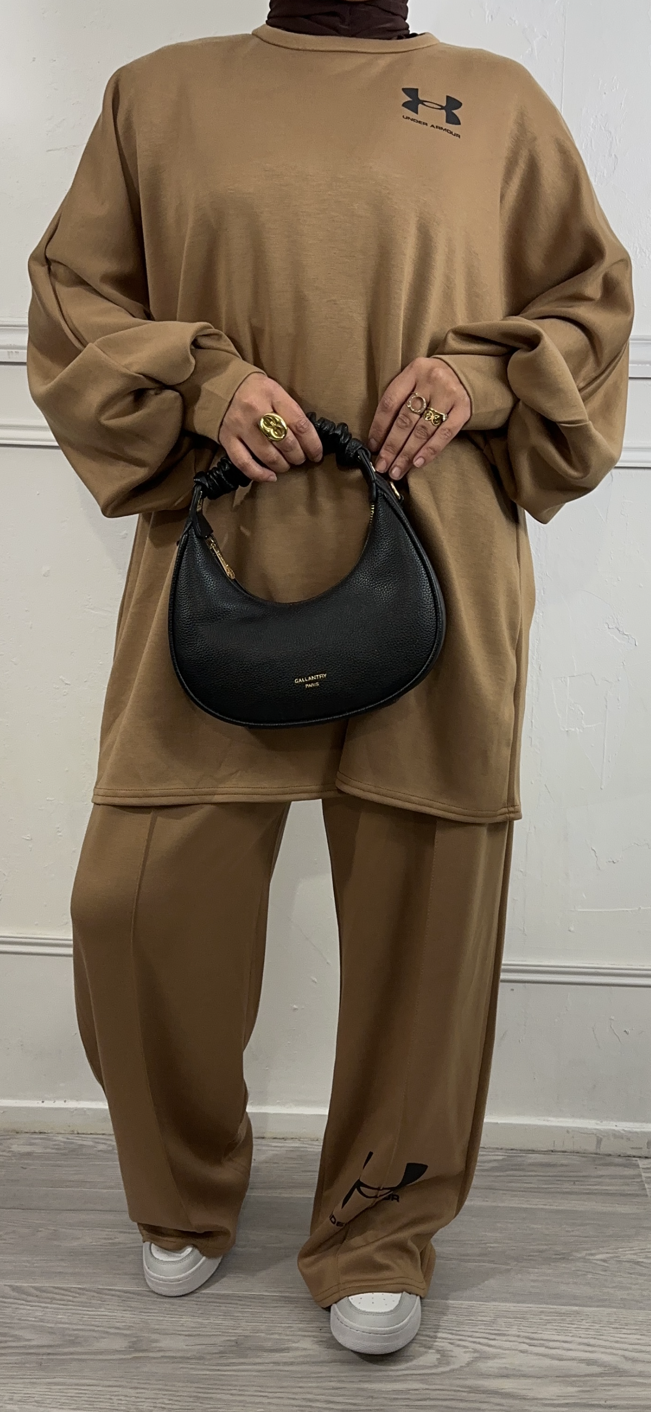 ENSEMBLE REYN BIGSIZE