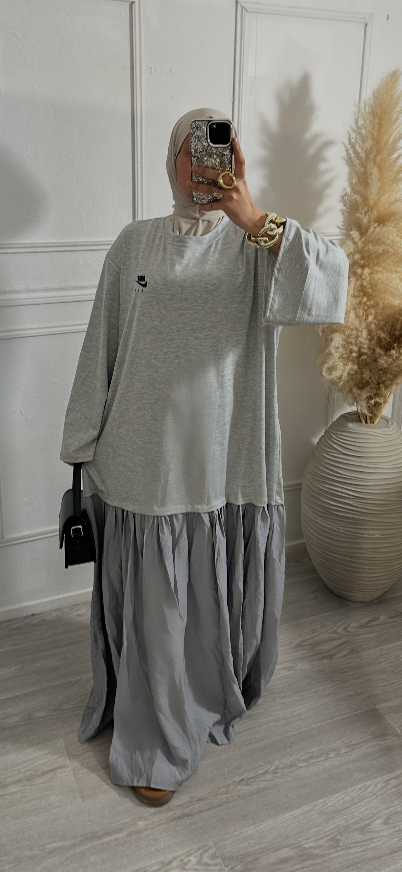 robe TSHIRT 2 /1 NEVA