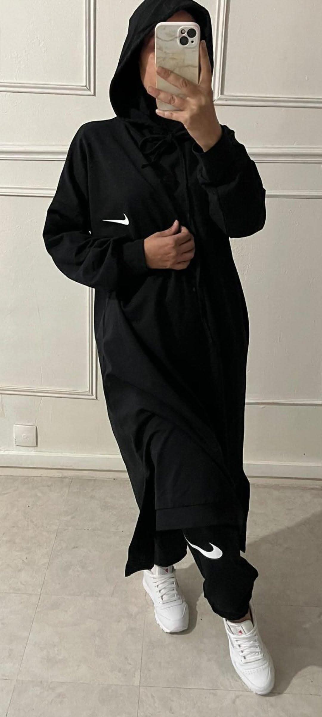 SPORTWEAR SET