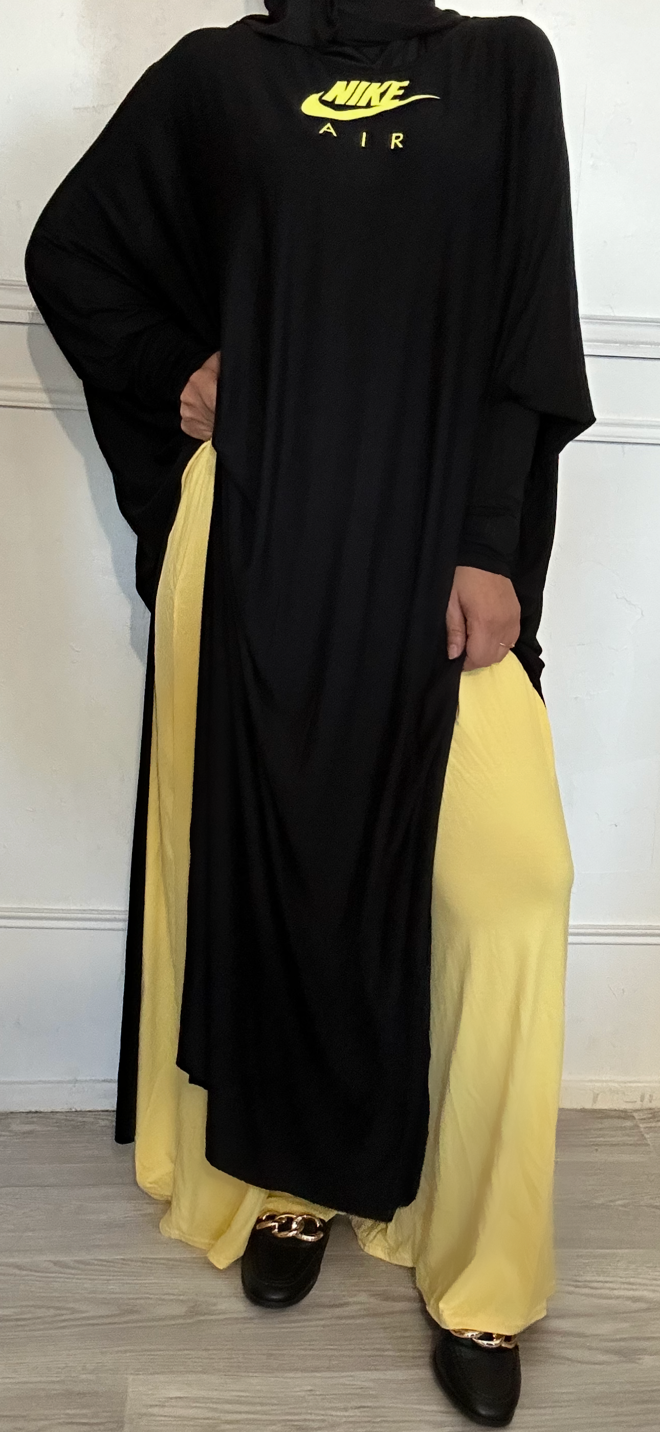 ENSEMBLE NEV
