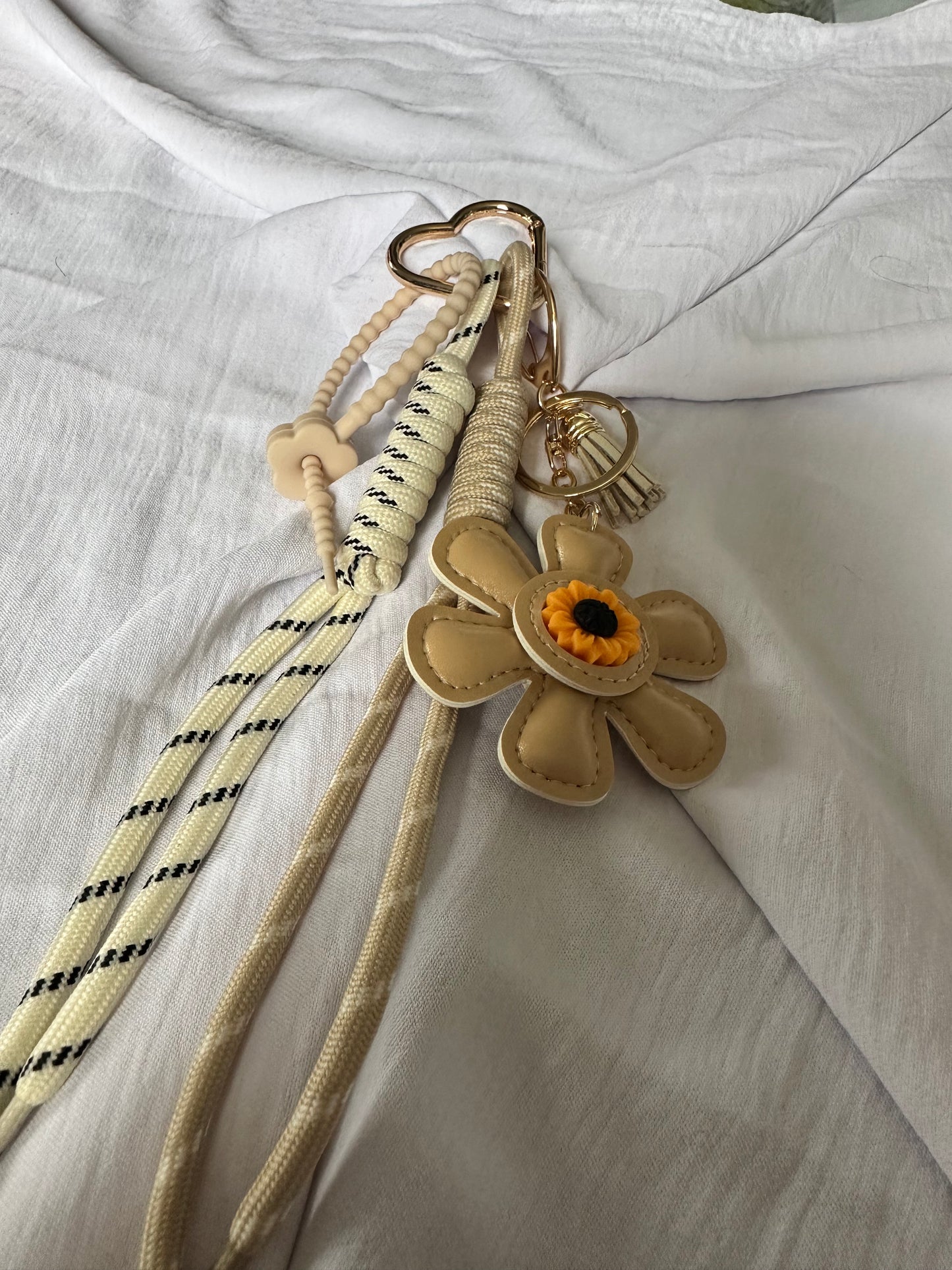bijoux sac