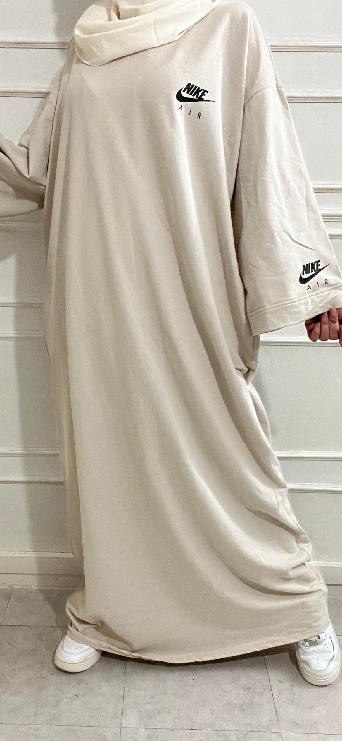 robe sportwear