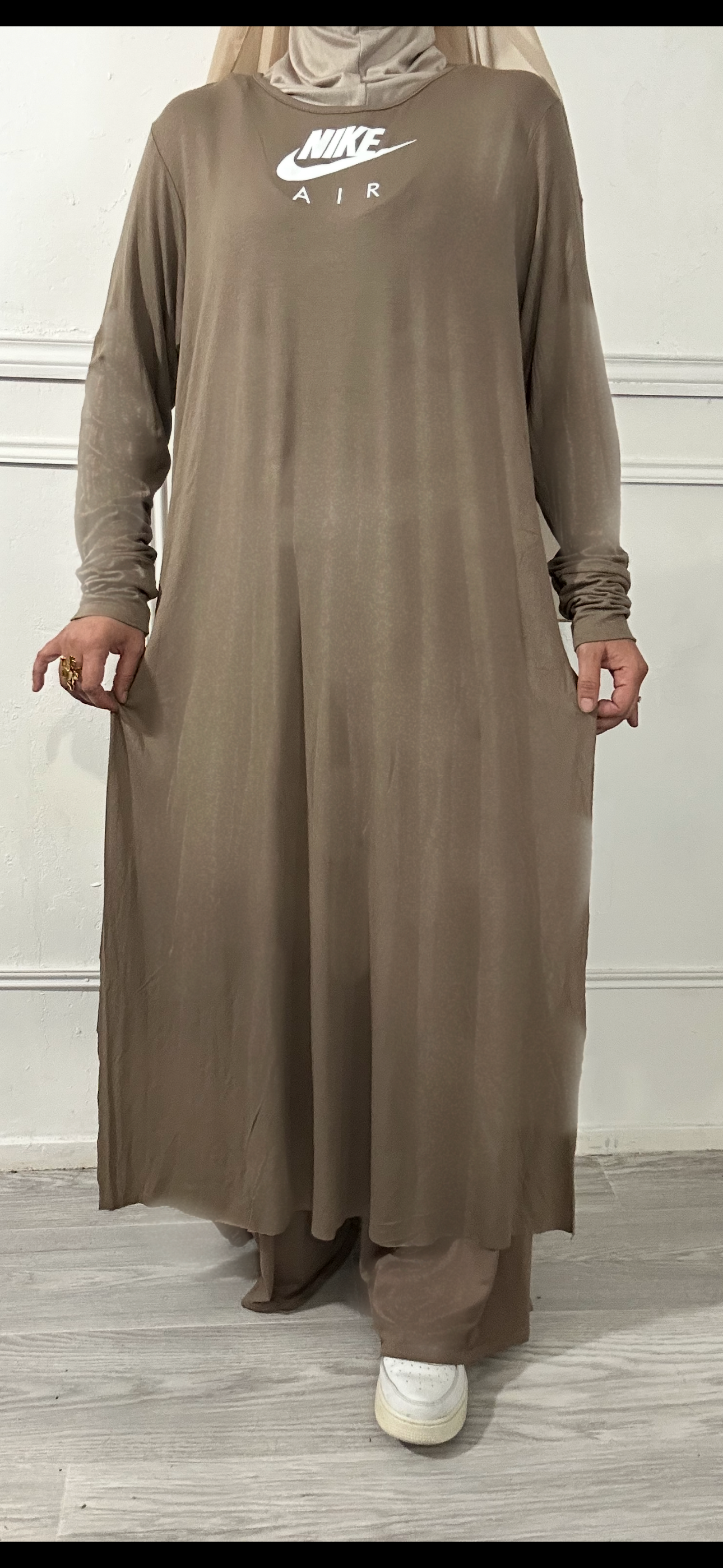ENSEMBLE NEVRA