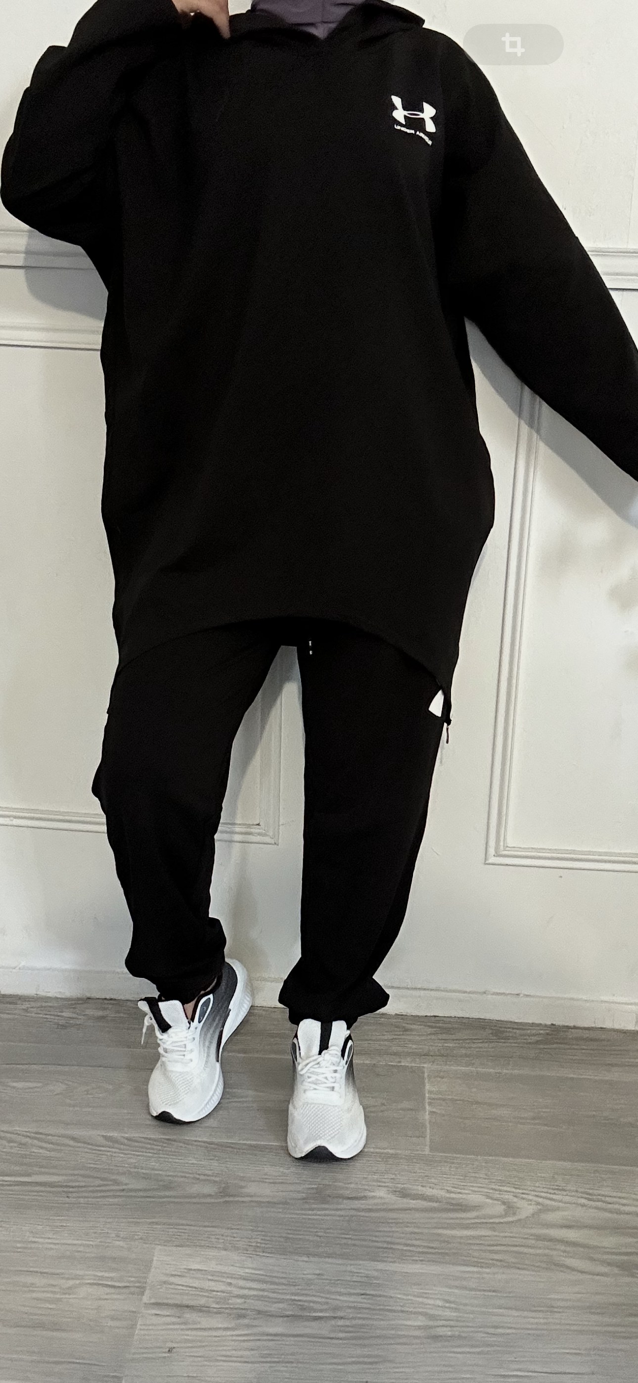 ENSEMBLE MYZIP 3