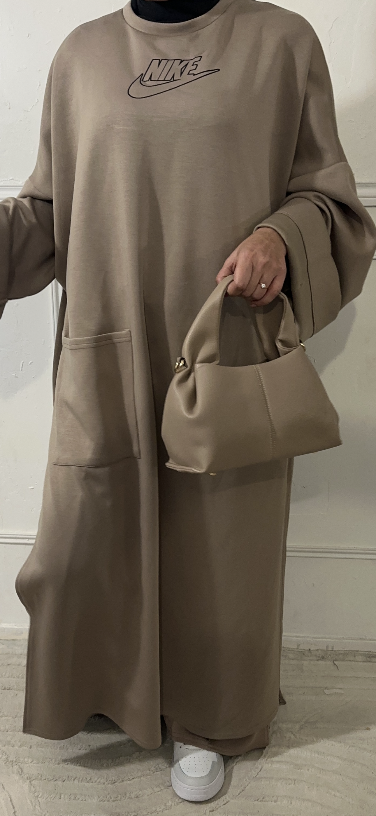 ENSEMBLE RONALY