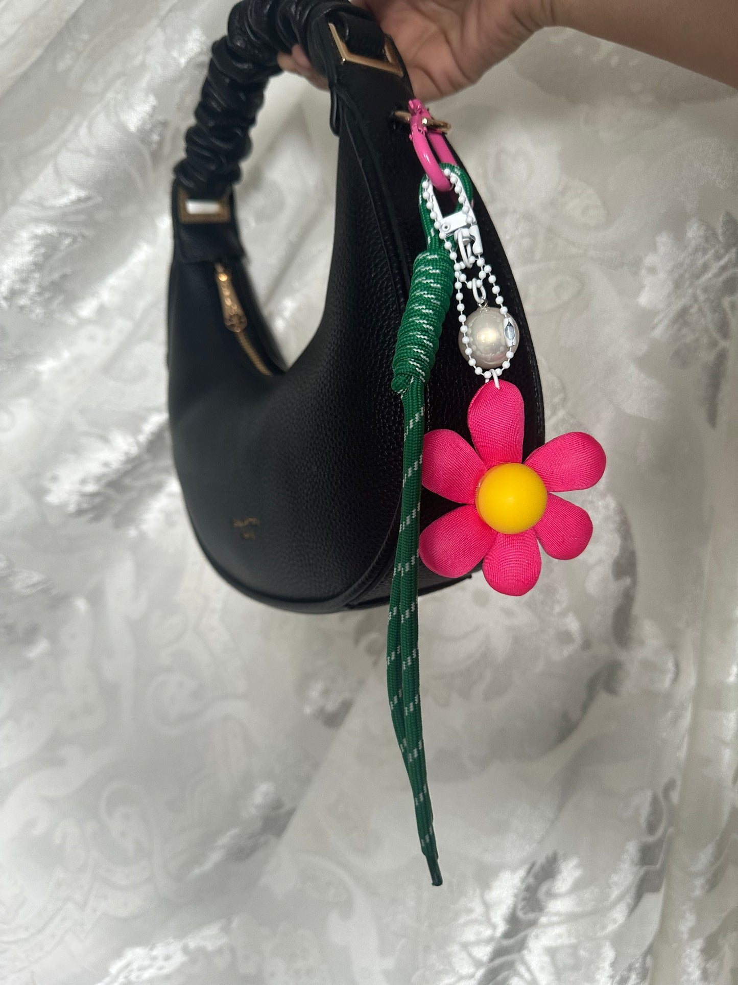 bijoux sac