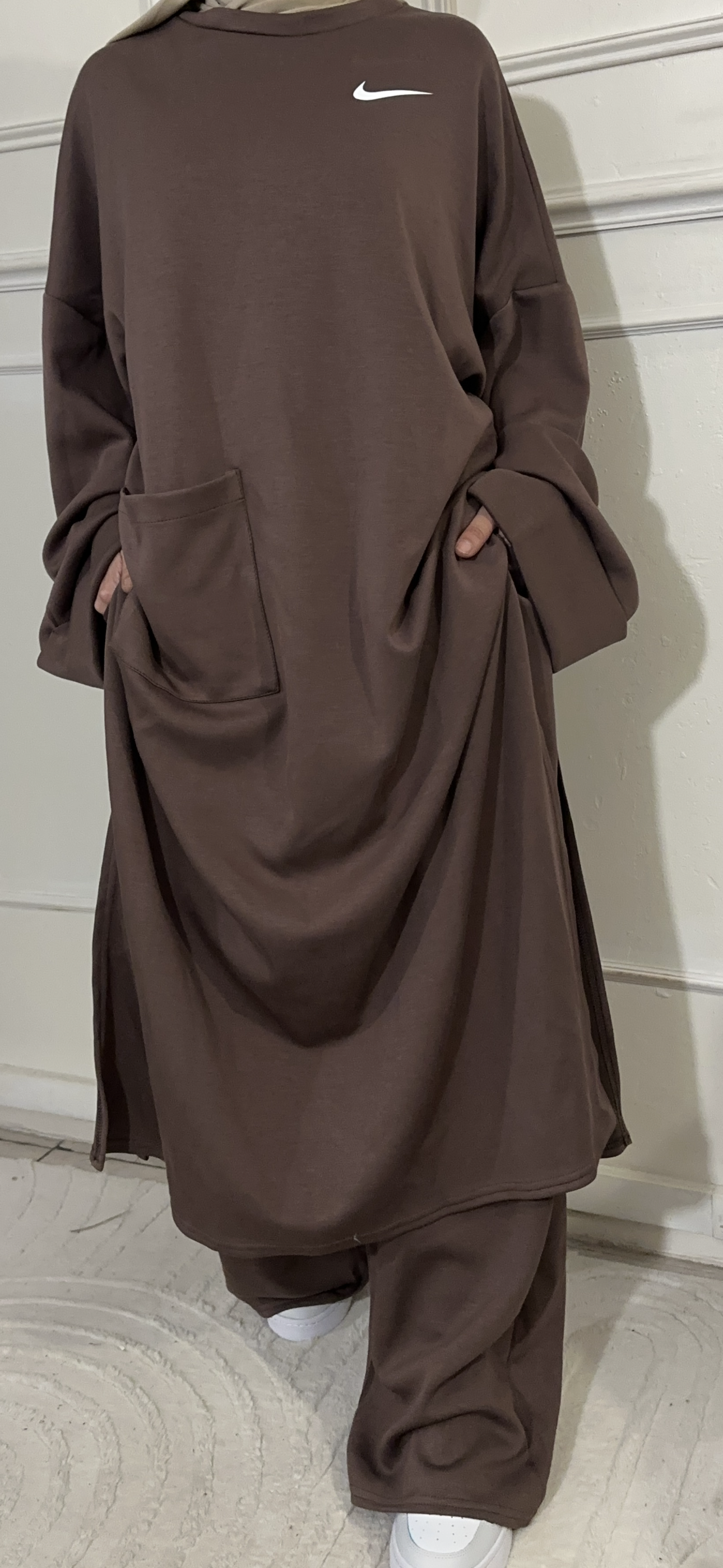 ENSEMBLE LYA