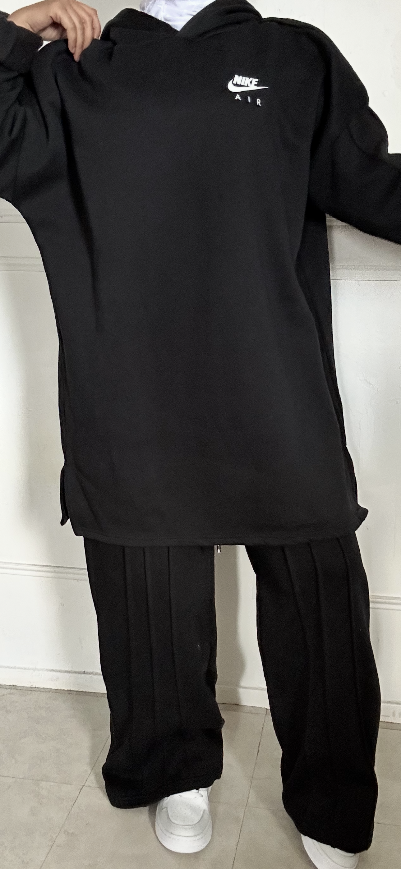 ENSEMBLE NYVEL