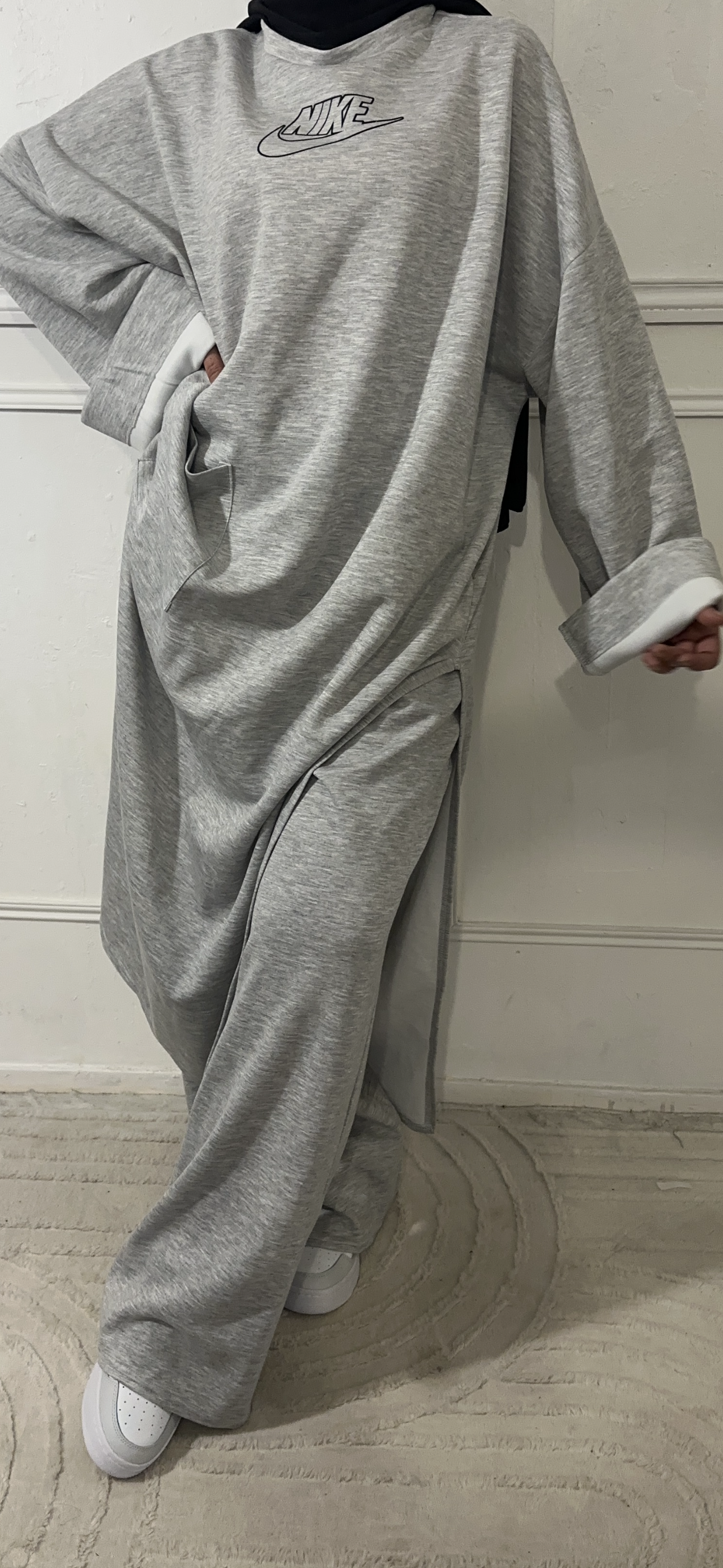 ENSEMBLE RONALY