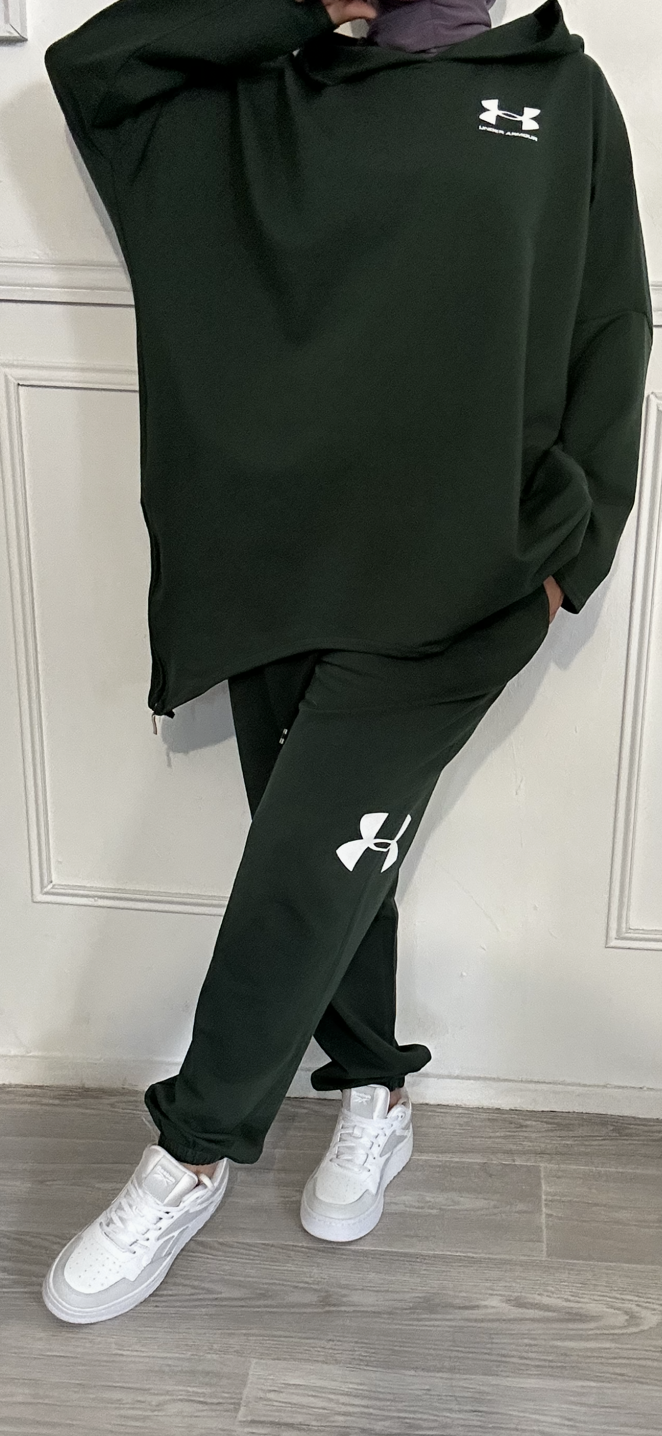 ENSEMBLE MYZIP 3