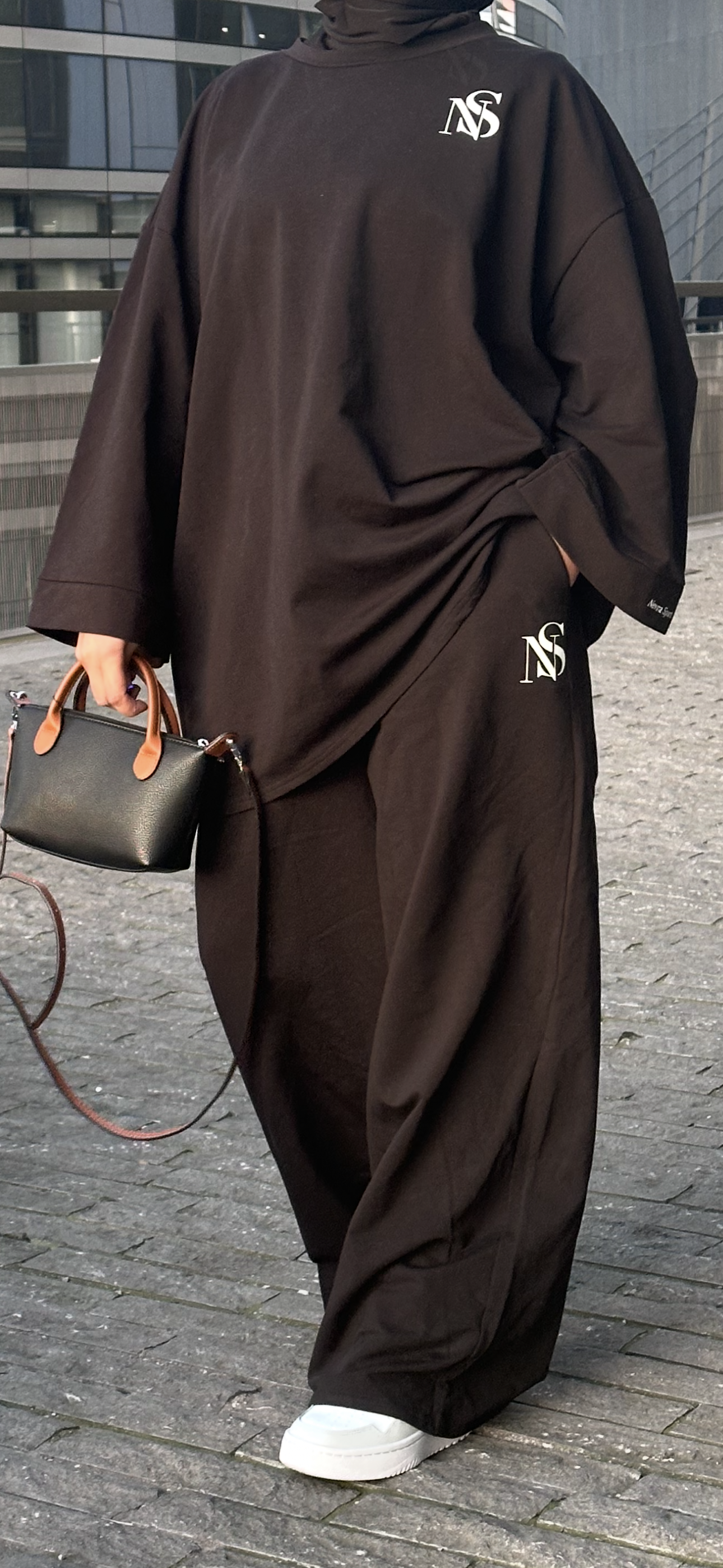 ENSEMBLE sport NEVRA