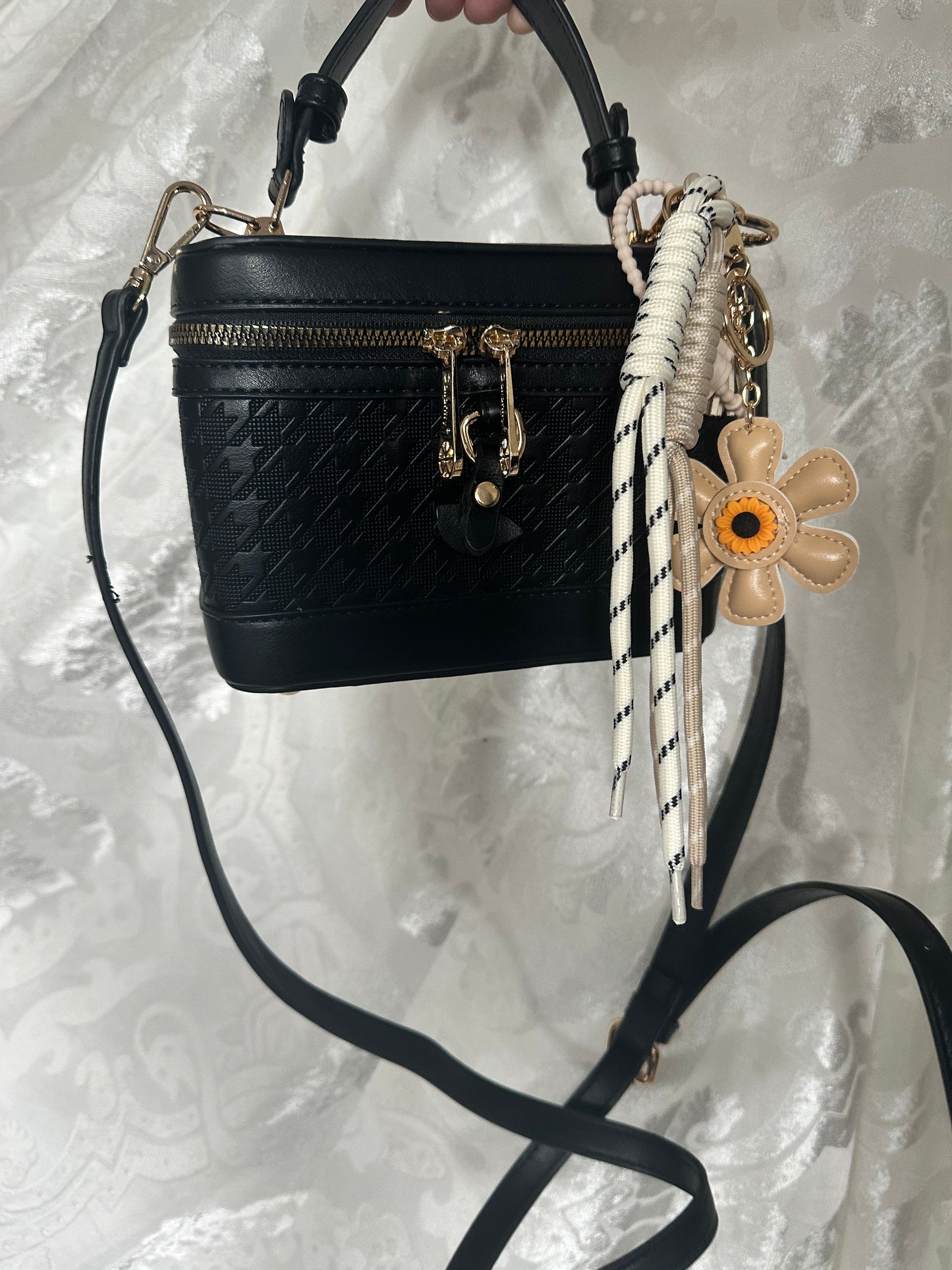bijoux sac