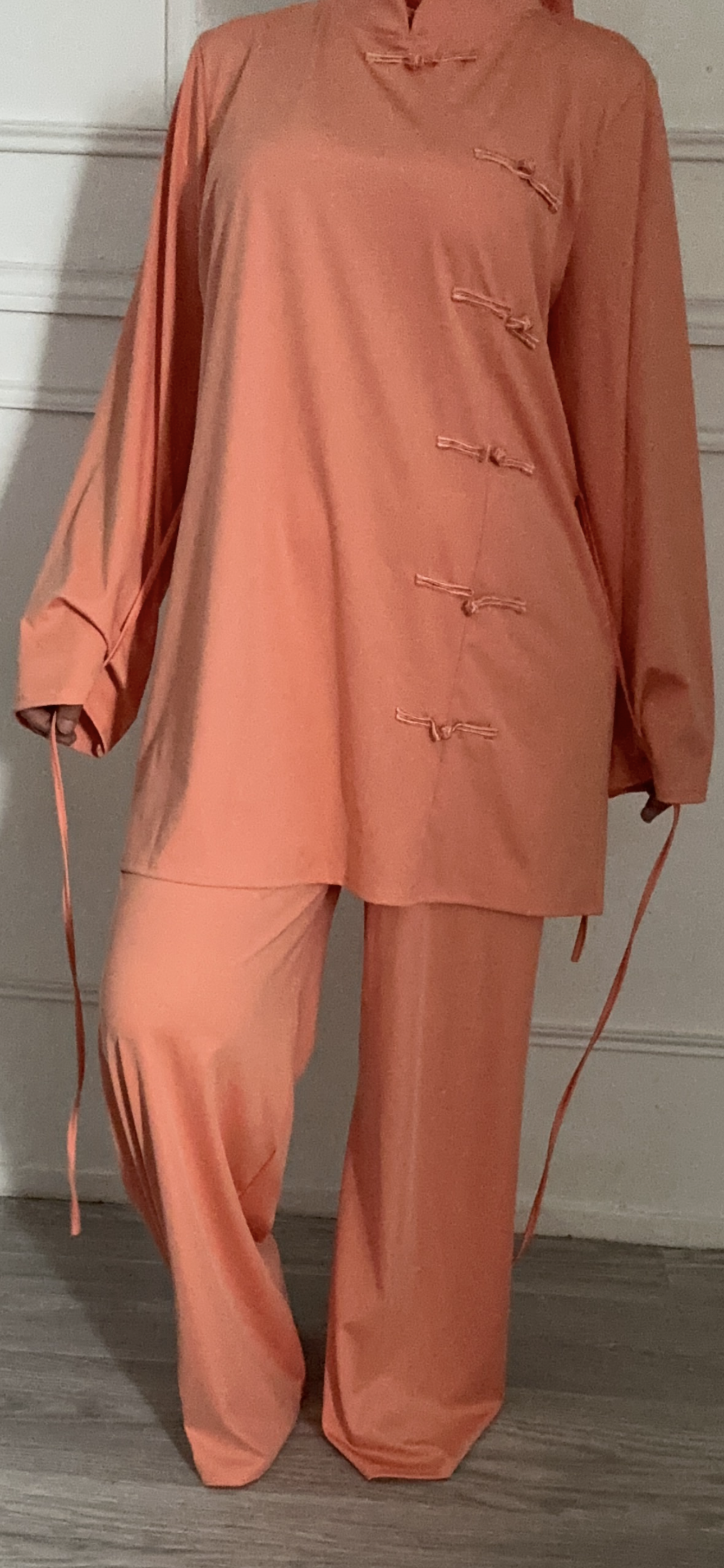 BURKINI TOKYO