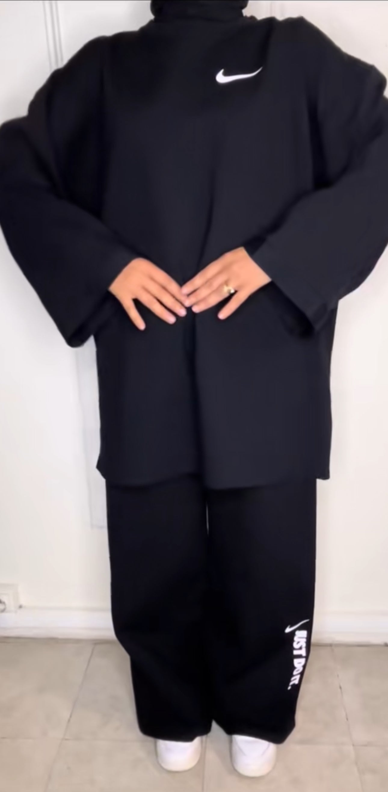 ENSEMBLE SYNN