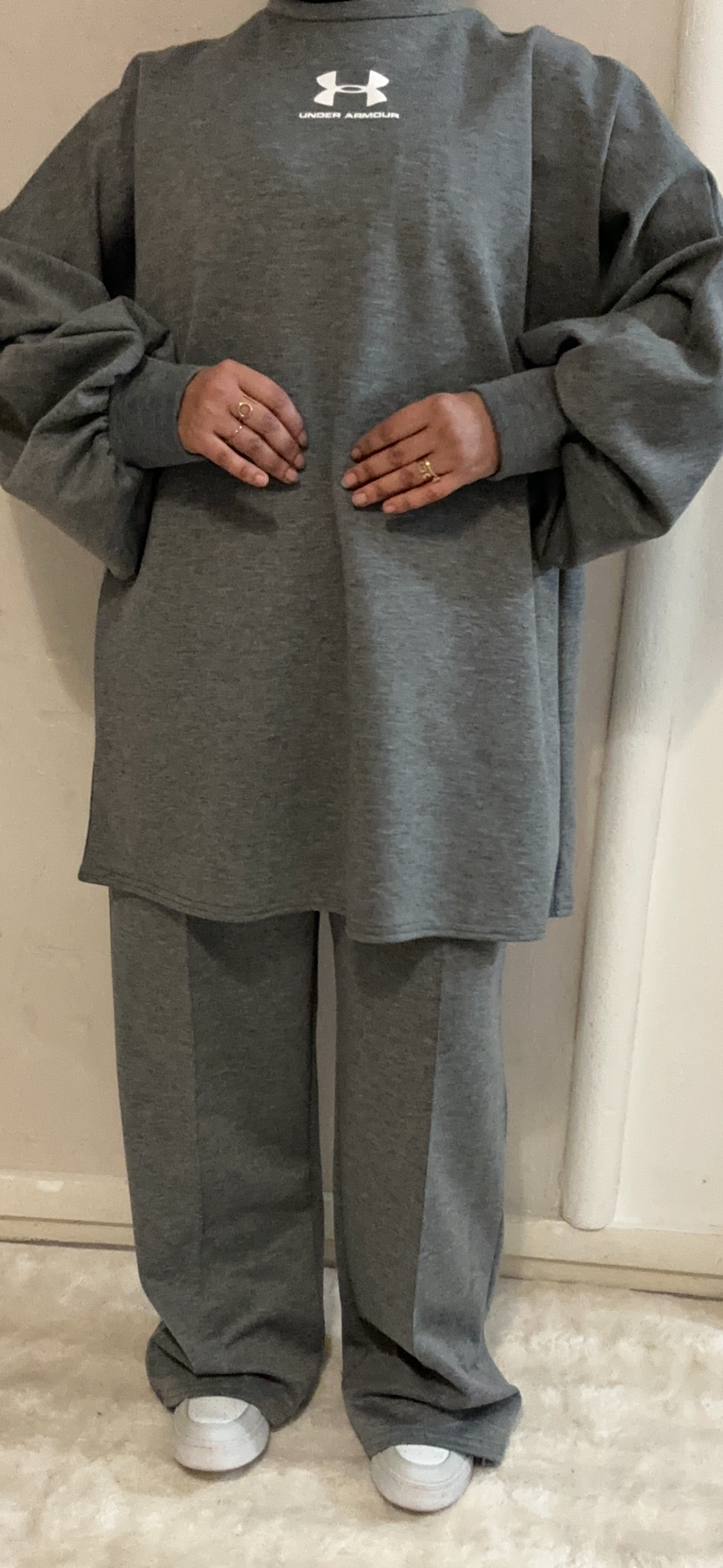 ENSEMBLE SPORT RONA