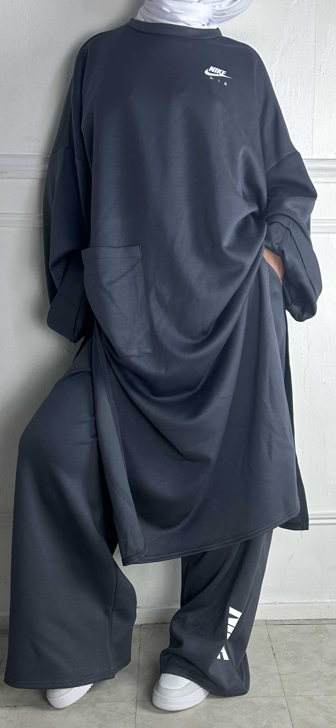 ENSEMBLE RONA MAX