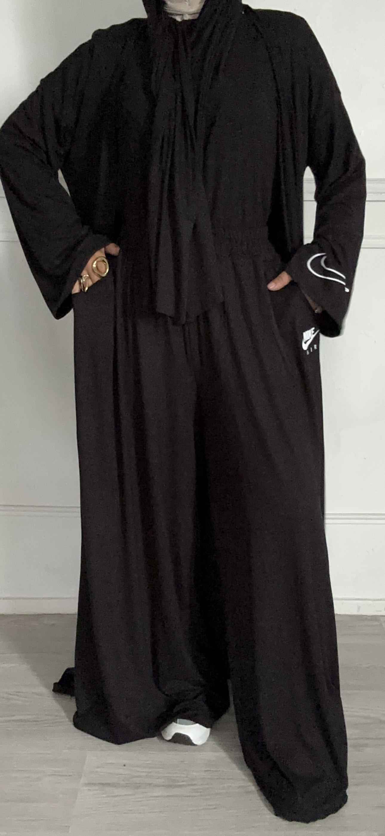 ENSEMBLE LOVA