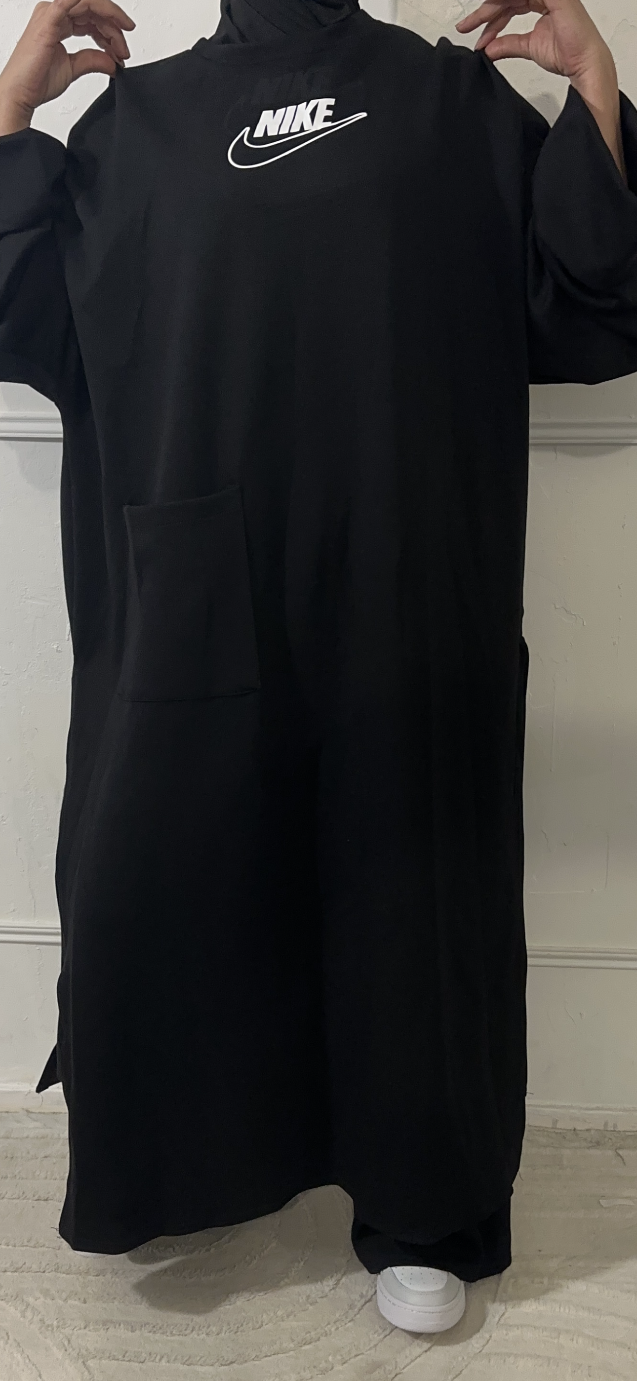 ENSEMBLE RONALY