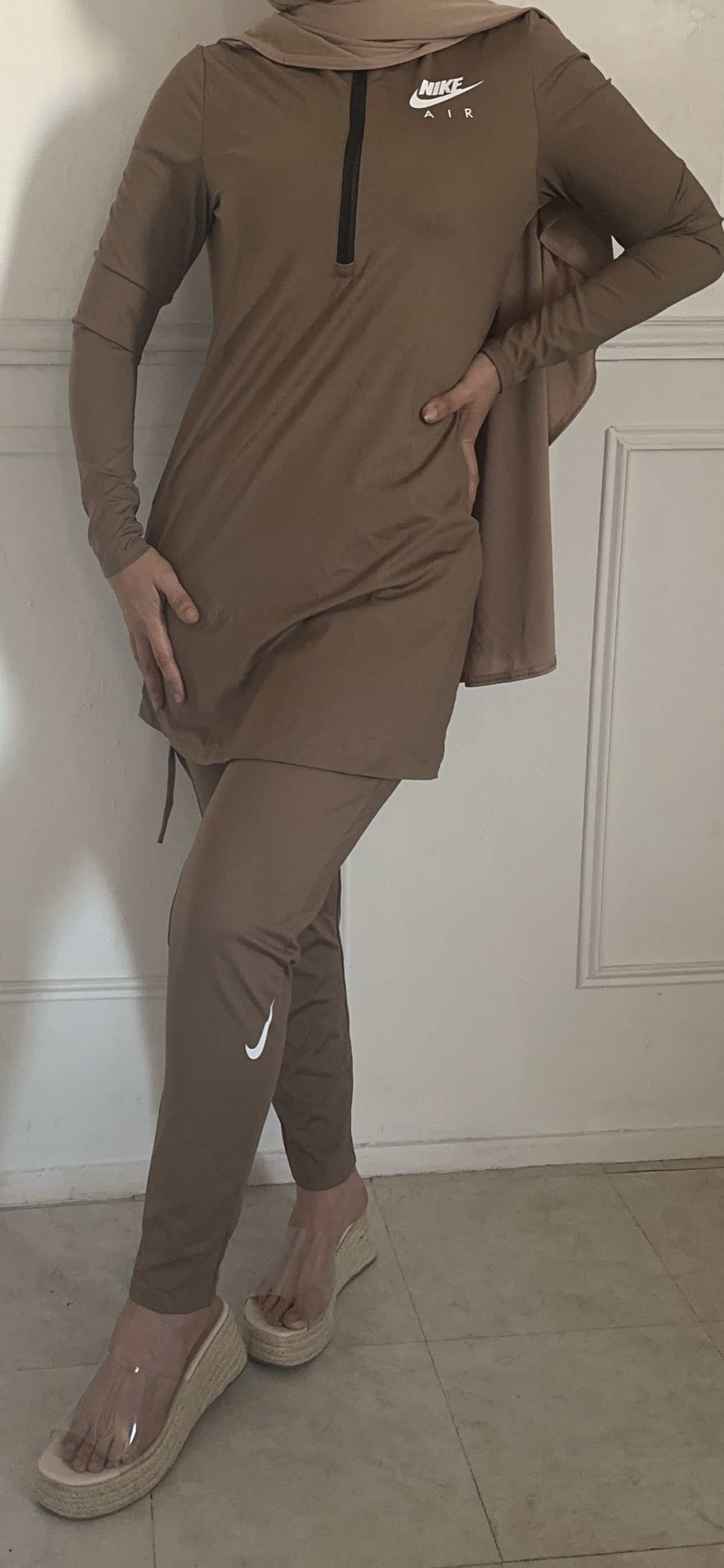 BURKINI